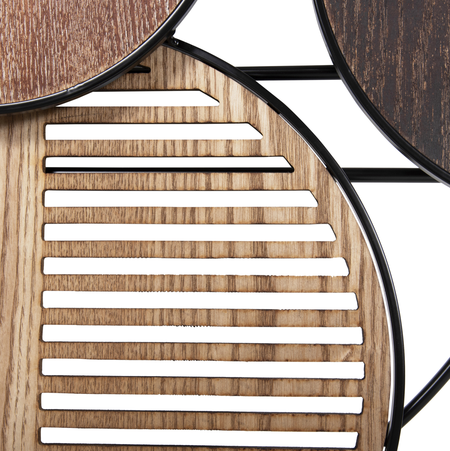 diakosmitiko-toichoy-fb94216-metallo-se-3