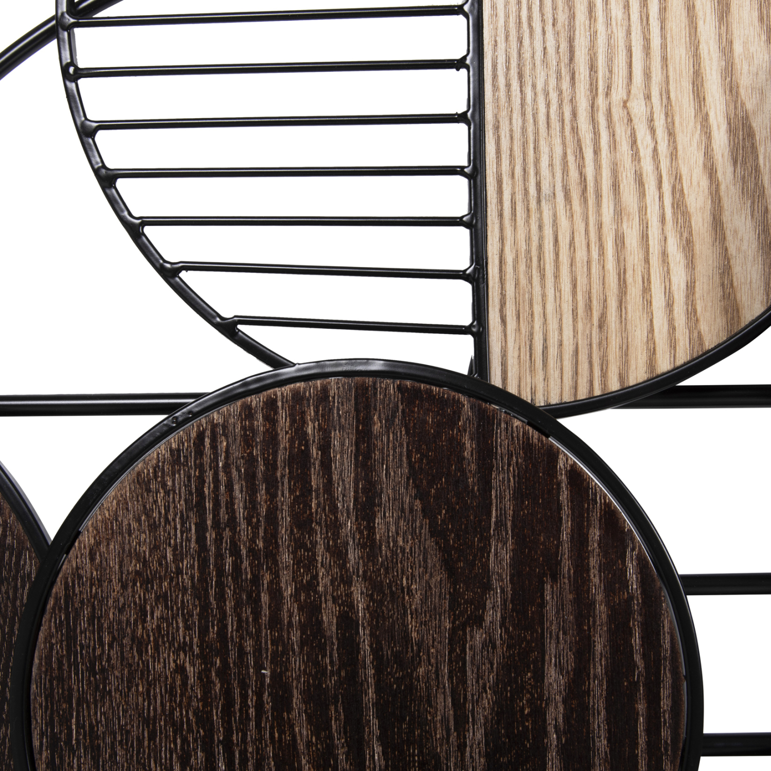 diakosmitiko-toichoy-fb94216-metallo-se-4