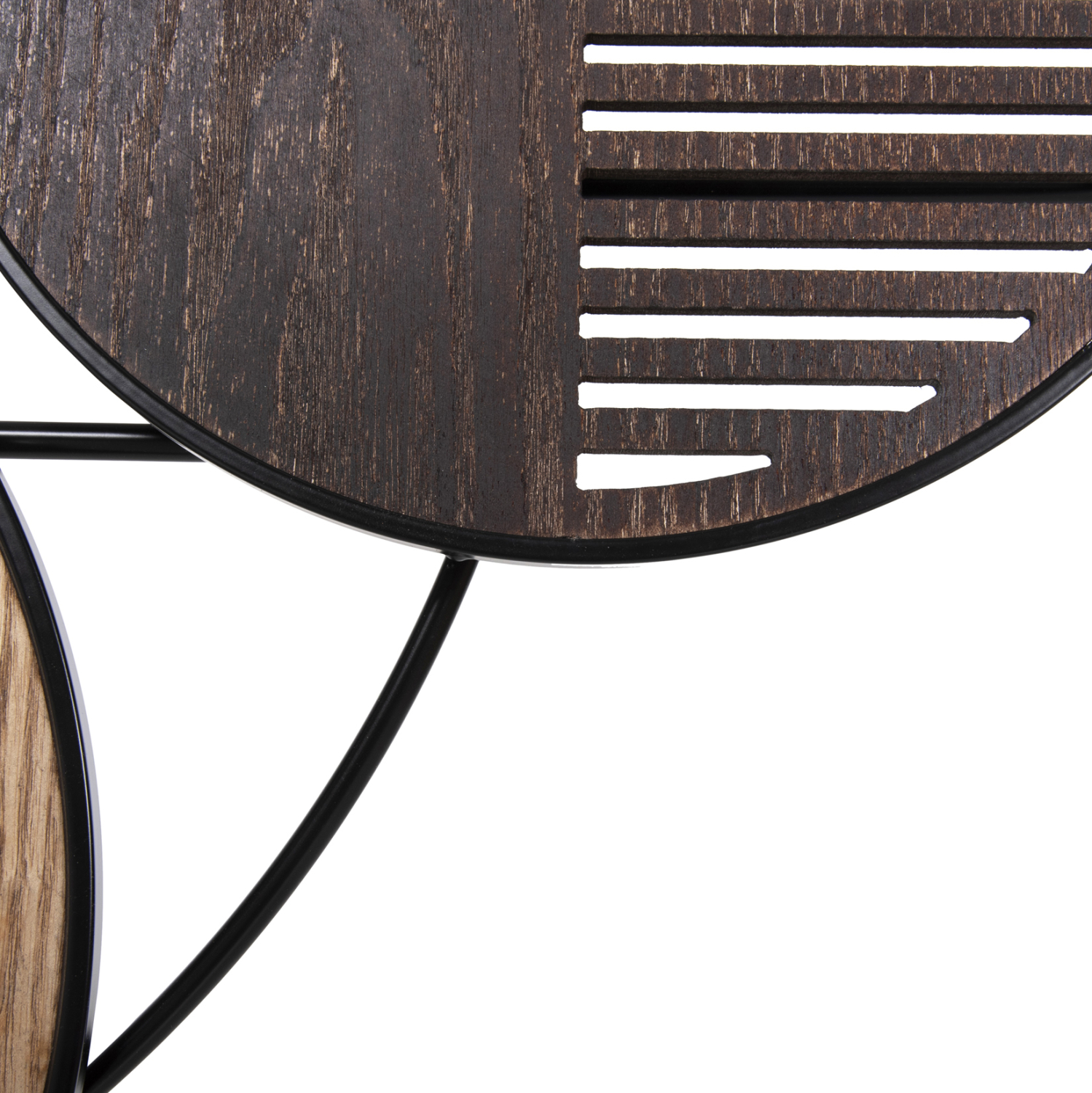 diakosmitiko-toichoy-fb94216-metallo-se-5