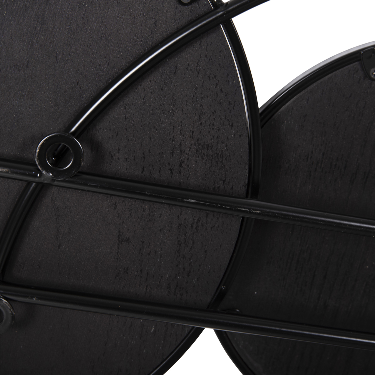 diakosmitiko-toichoy-fb94216-metallo-se-6