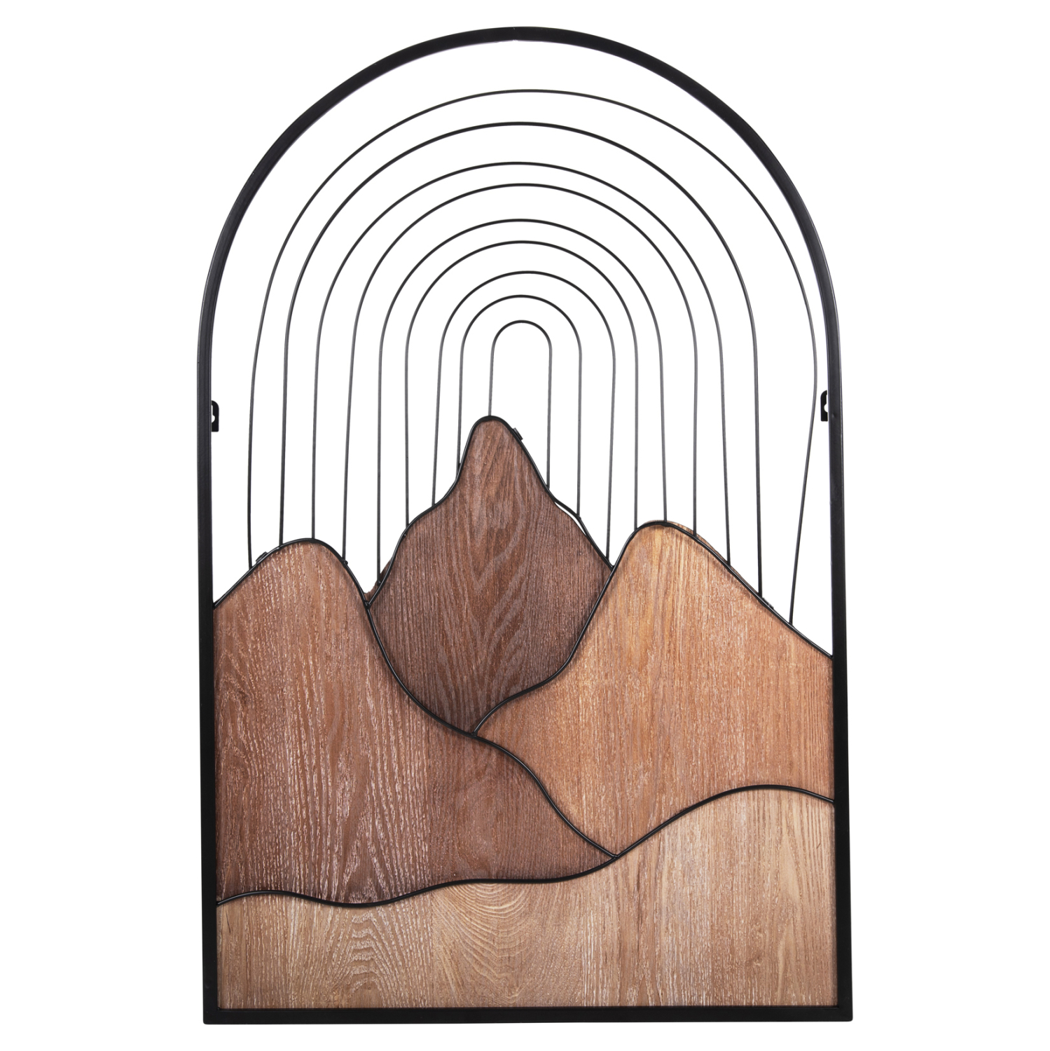 diakosmitiko-toichoy-fb94220-diafores-ap-2