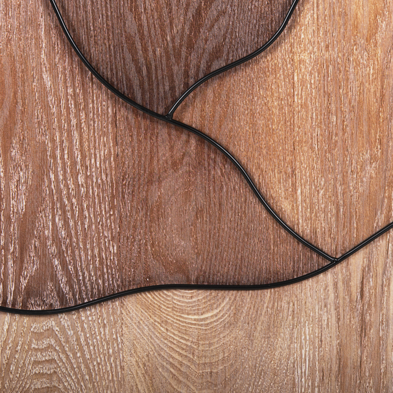 diakosmitiko-toichoy-fb94220-diafores-ap-4