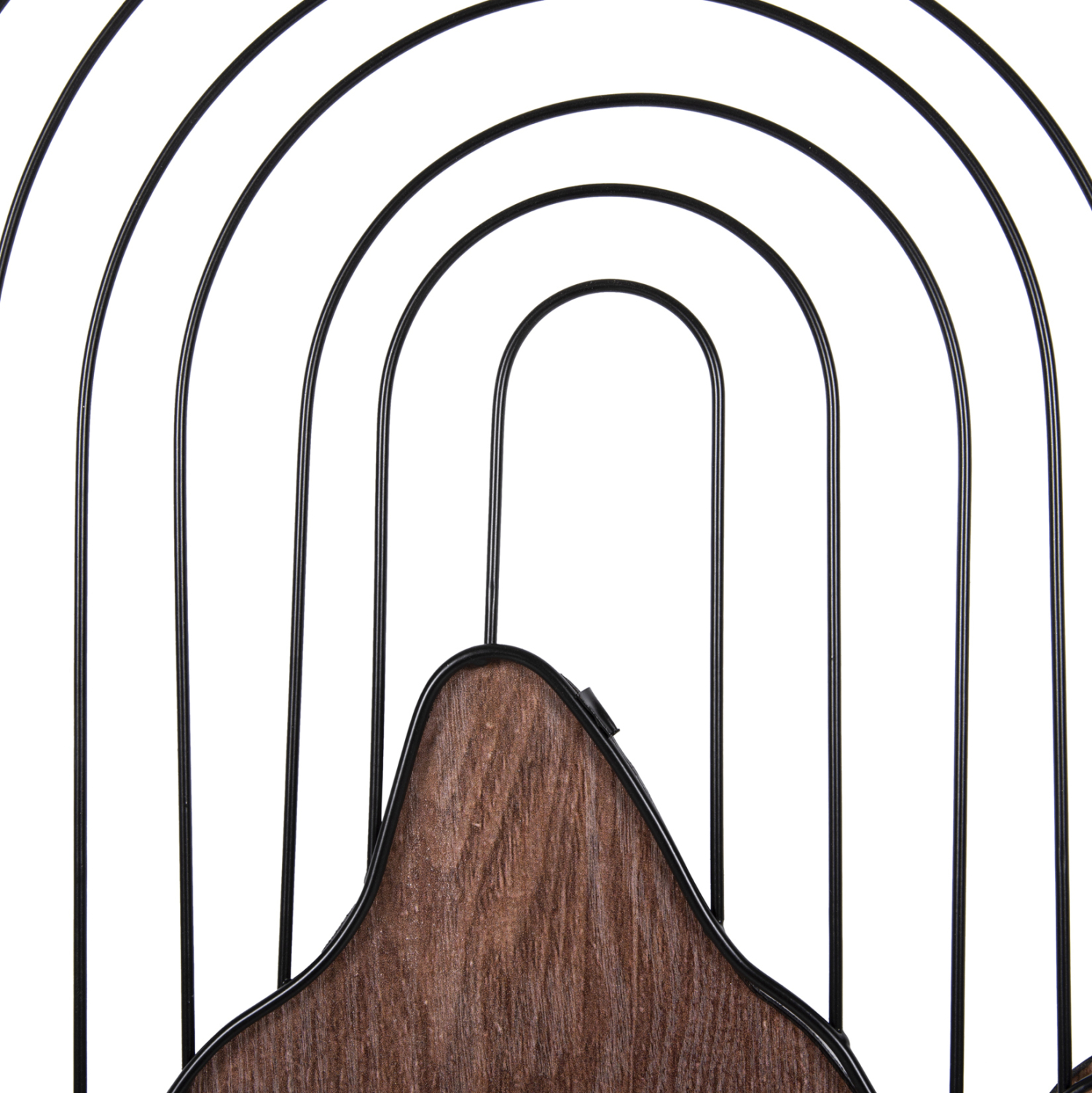 diakosmitiko-toichoy-fb94220-diafores-ap-5