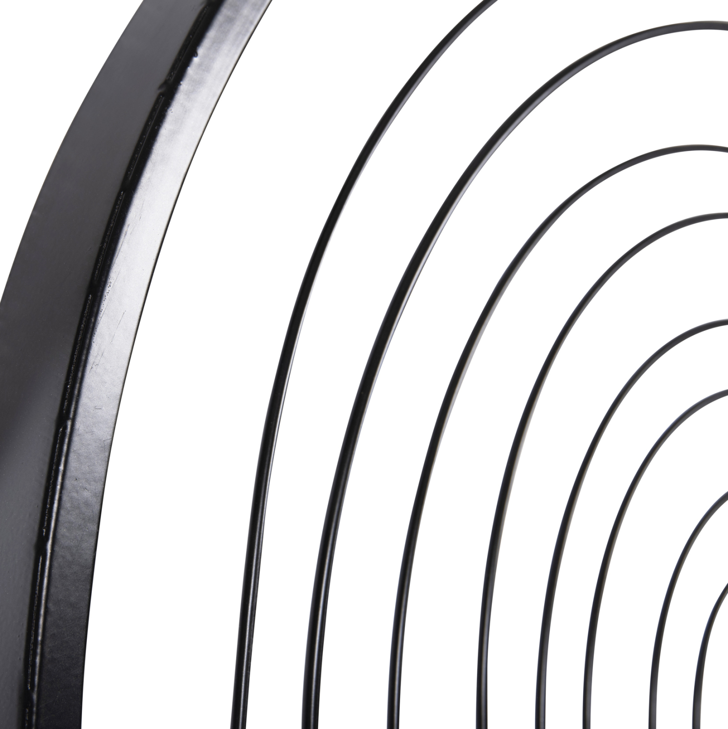 diakosmitiko-toichoy-fb94220-diafores-ap-6