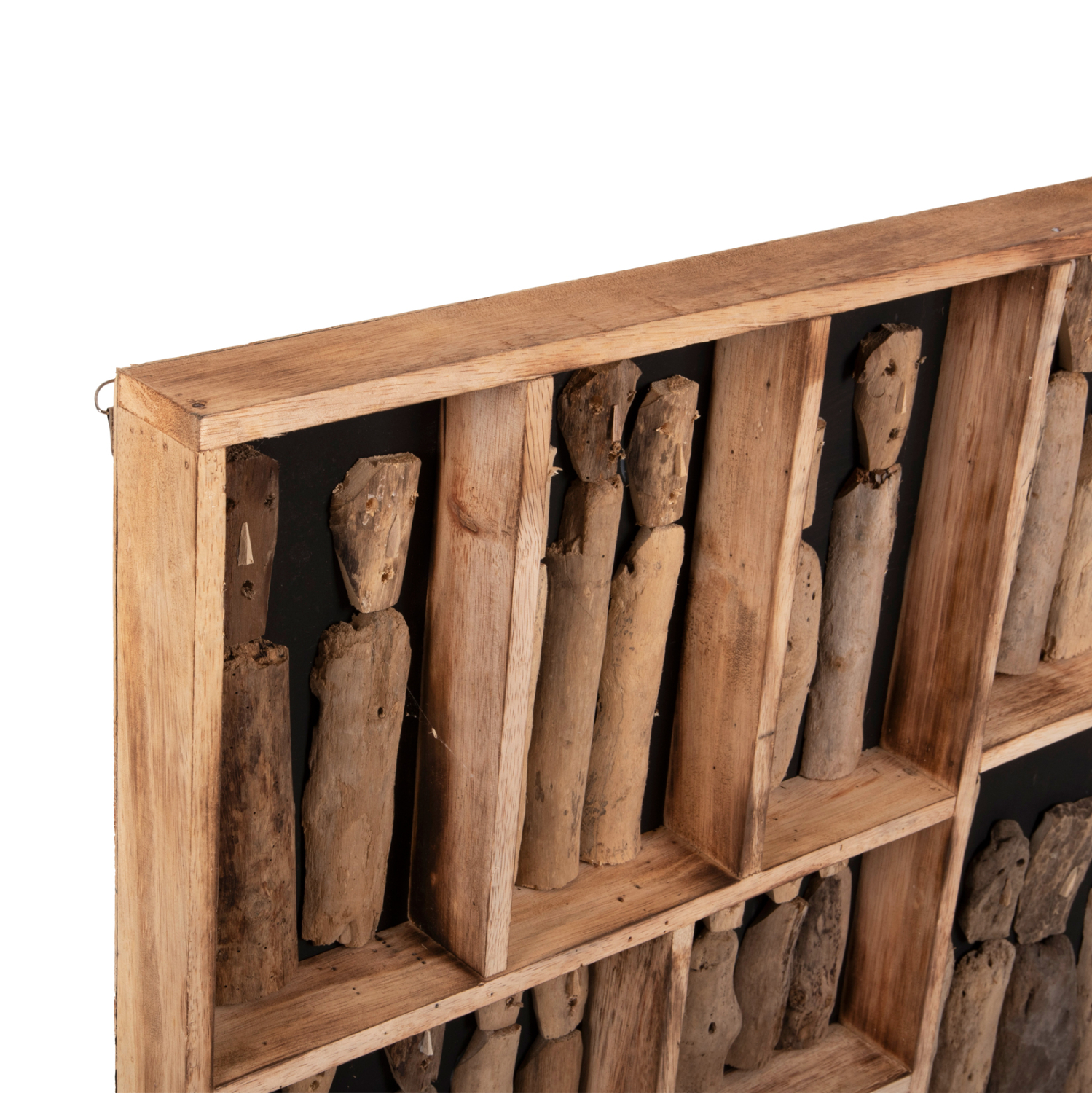 diakosmitiko-toichoy-fb94274-kadro-me-fi-3