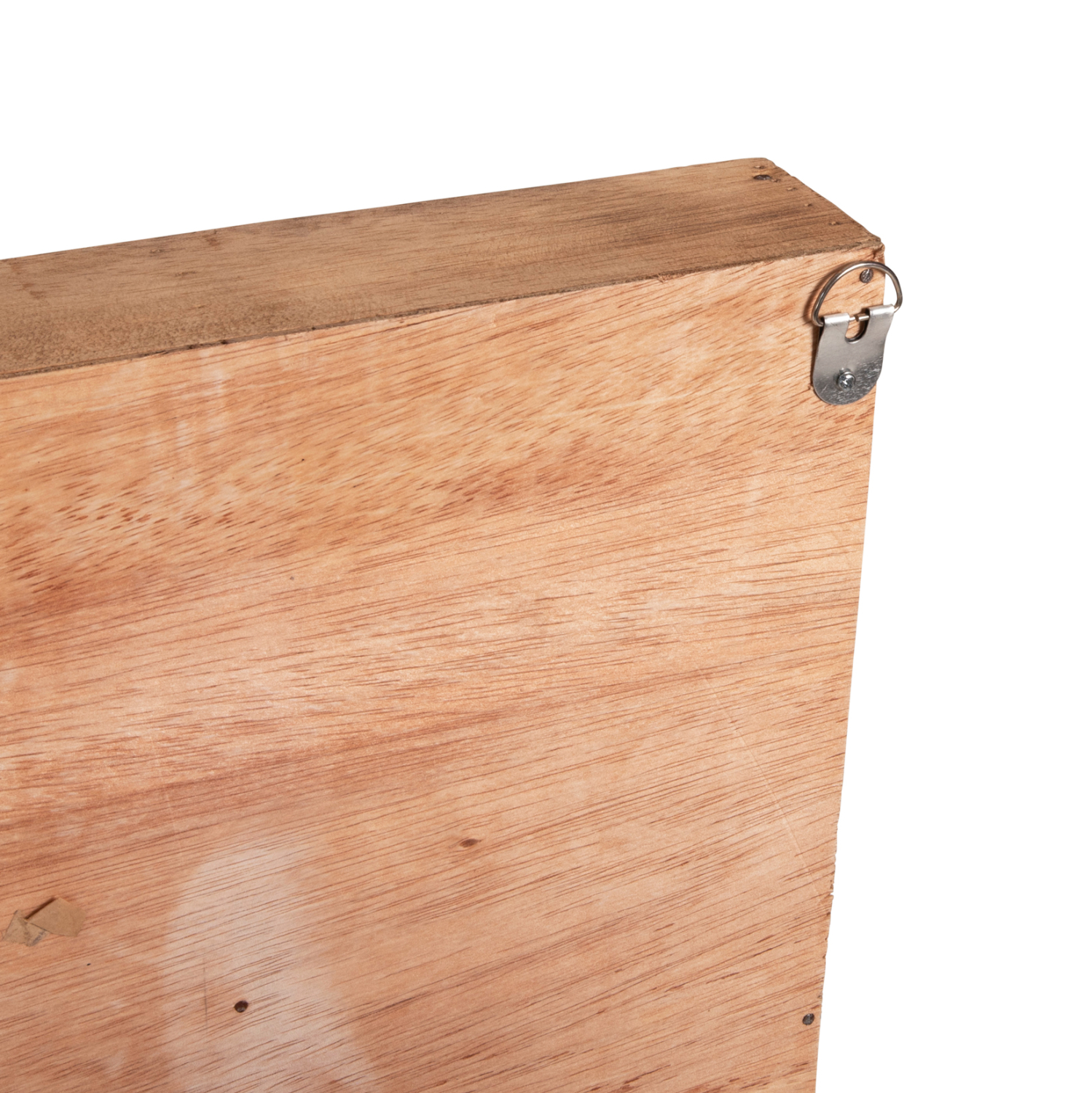 diakosmitiko-toichoy-fb94274-kadro-me-fi-5