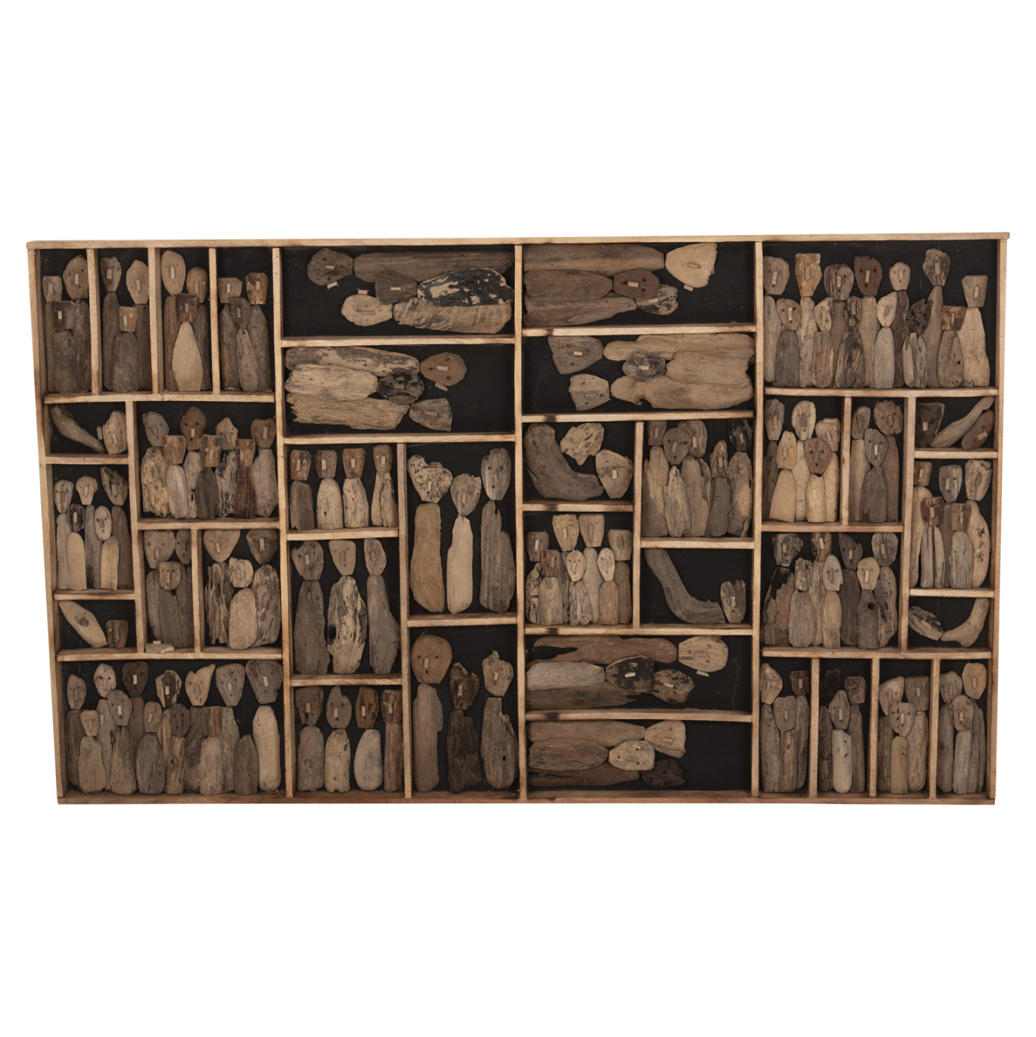 diakosmitiko-toichoy-fb94281-kadro-me-fi-2