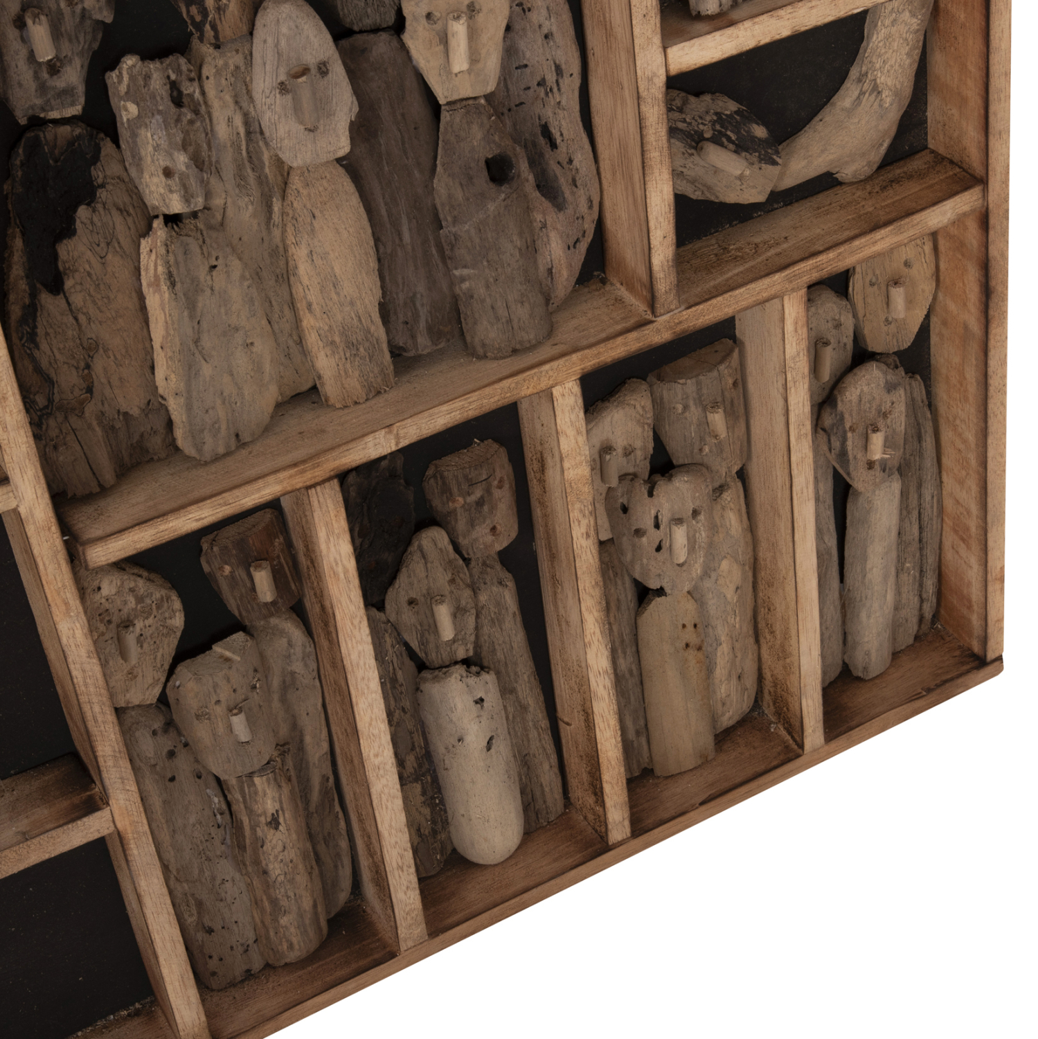 diakosmitiko-toichoy-fb94281-kadro-me-fi-3