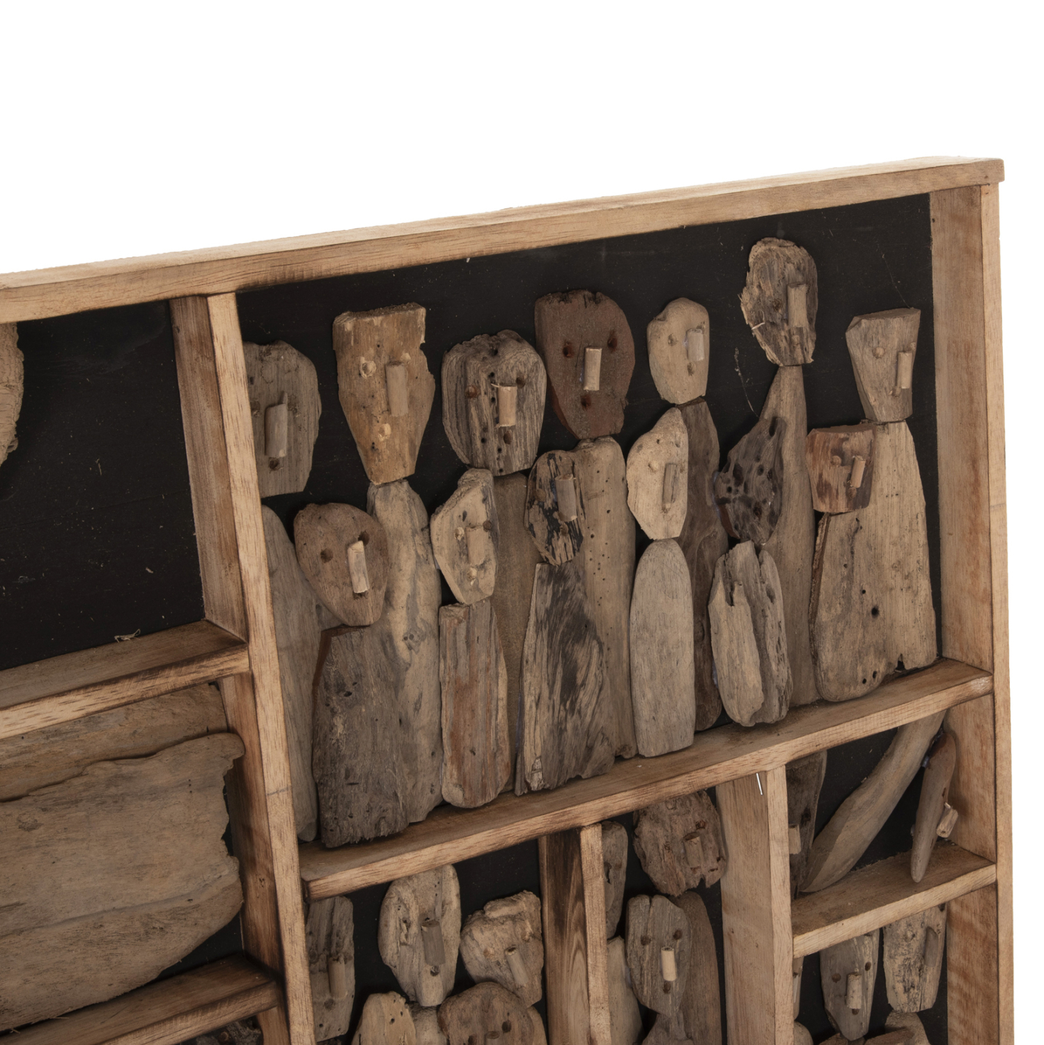 diakosmitiko-toichoy-fb94281-kadro-me-fi-4