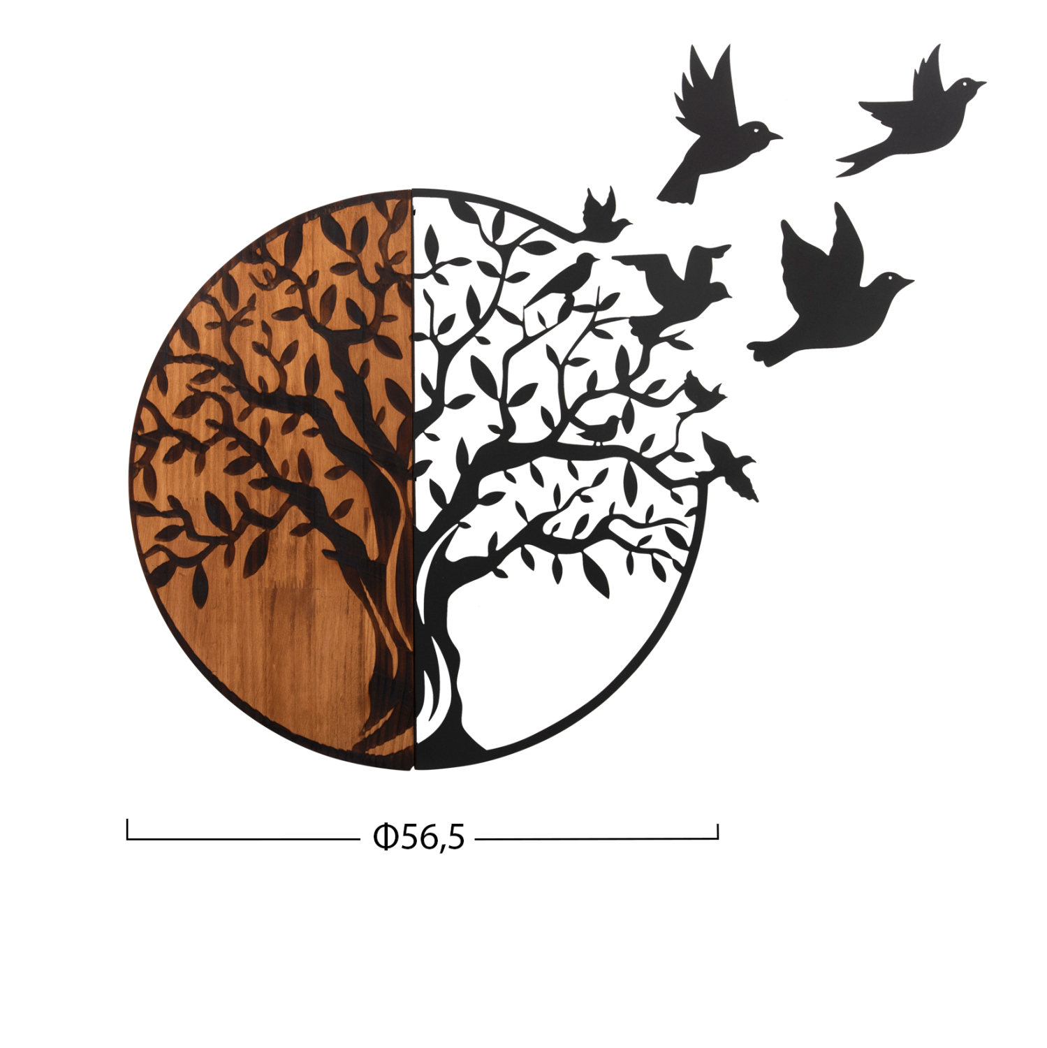 diakosmitiko-toichoy-fb94647-metallo-xyl-1