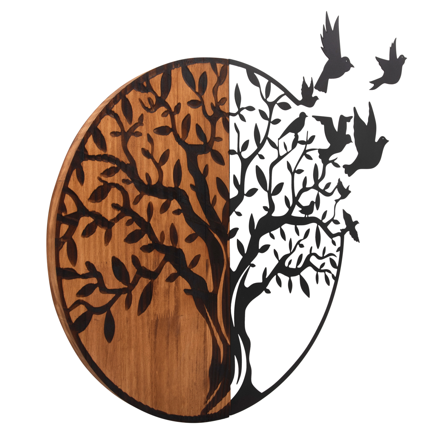 diakosmitiko-toichoy-fb94647-metallo-xyl-2