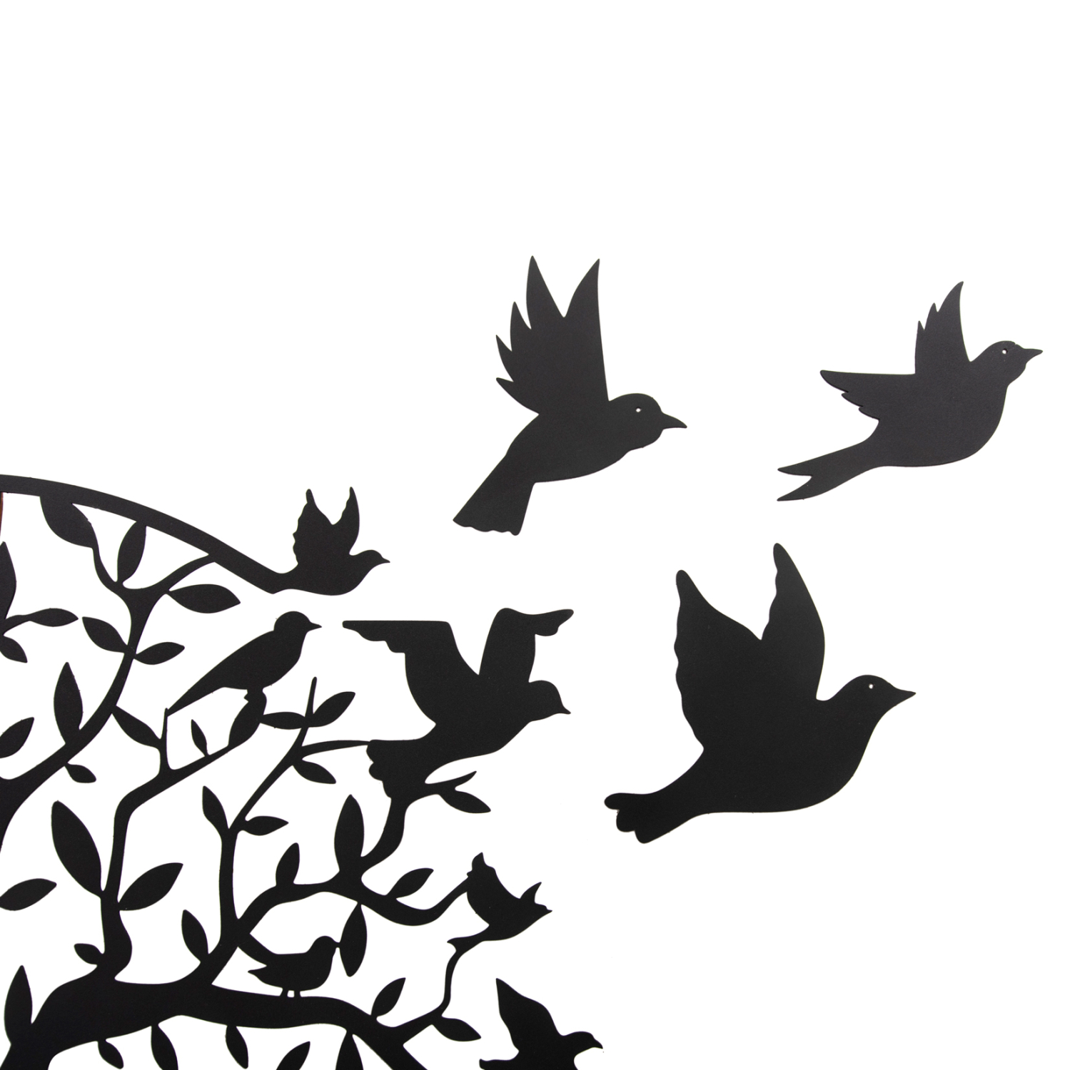 diakosmitiko-toichoy-fb94647-metallo-xyl-4