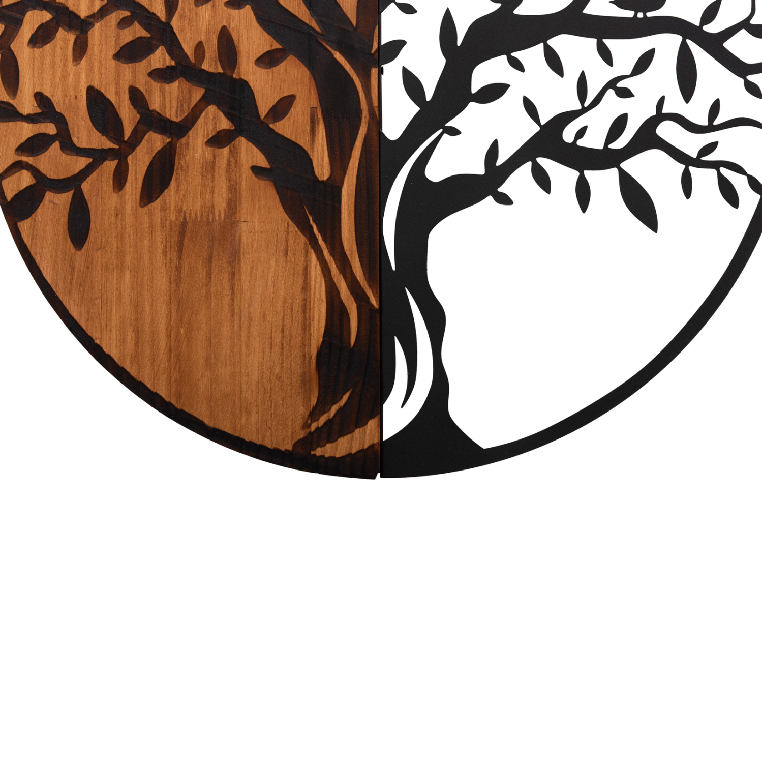 diakosmitiko-toichoy-fb94647-metallo-xyl-5