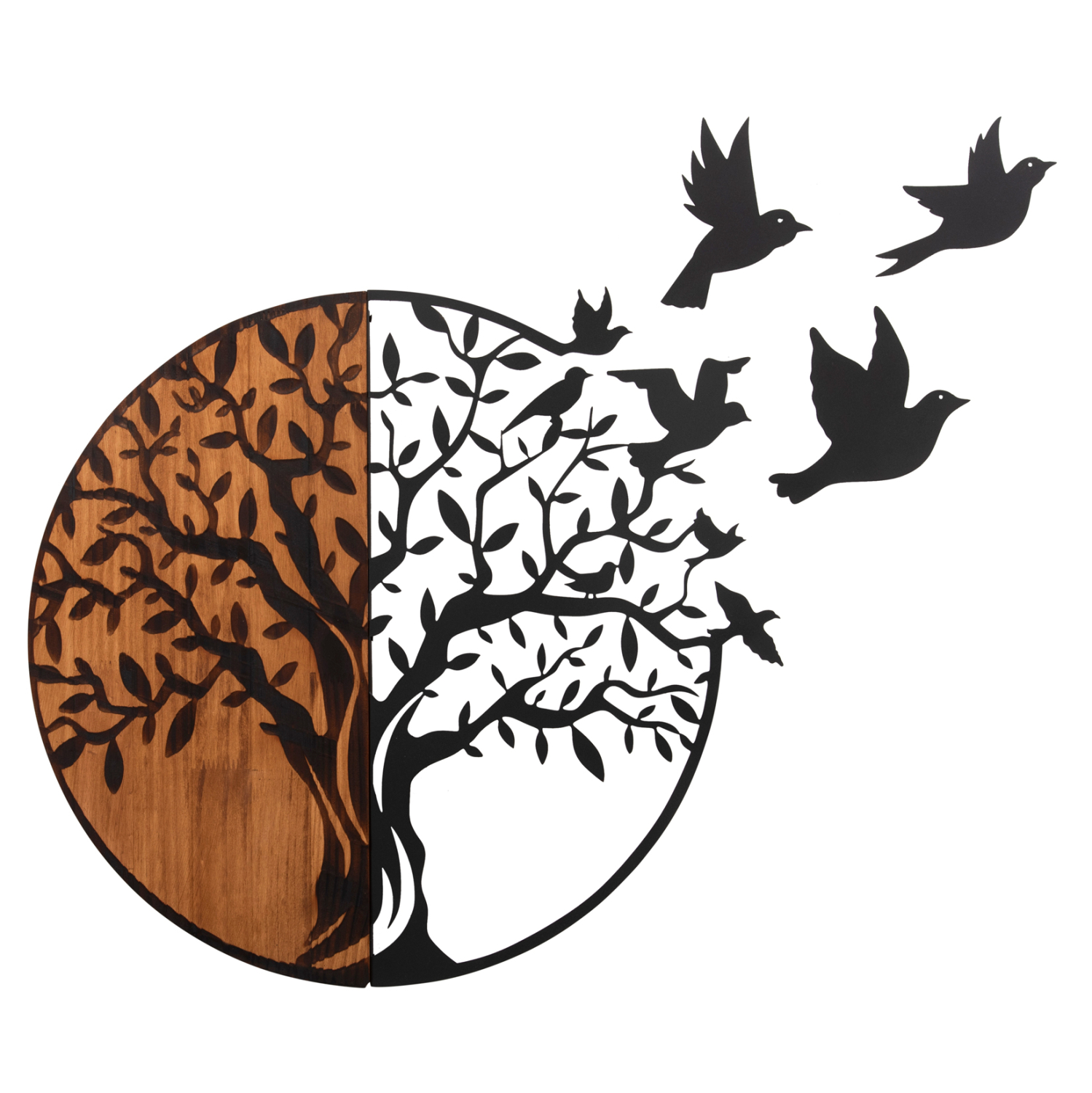 diakosmitiko-toichoy-fb94647-metallo-xyl