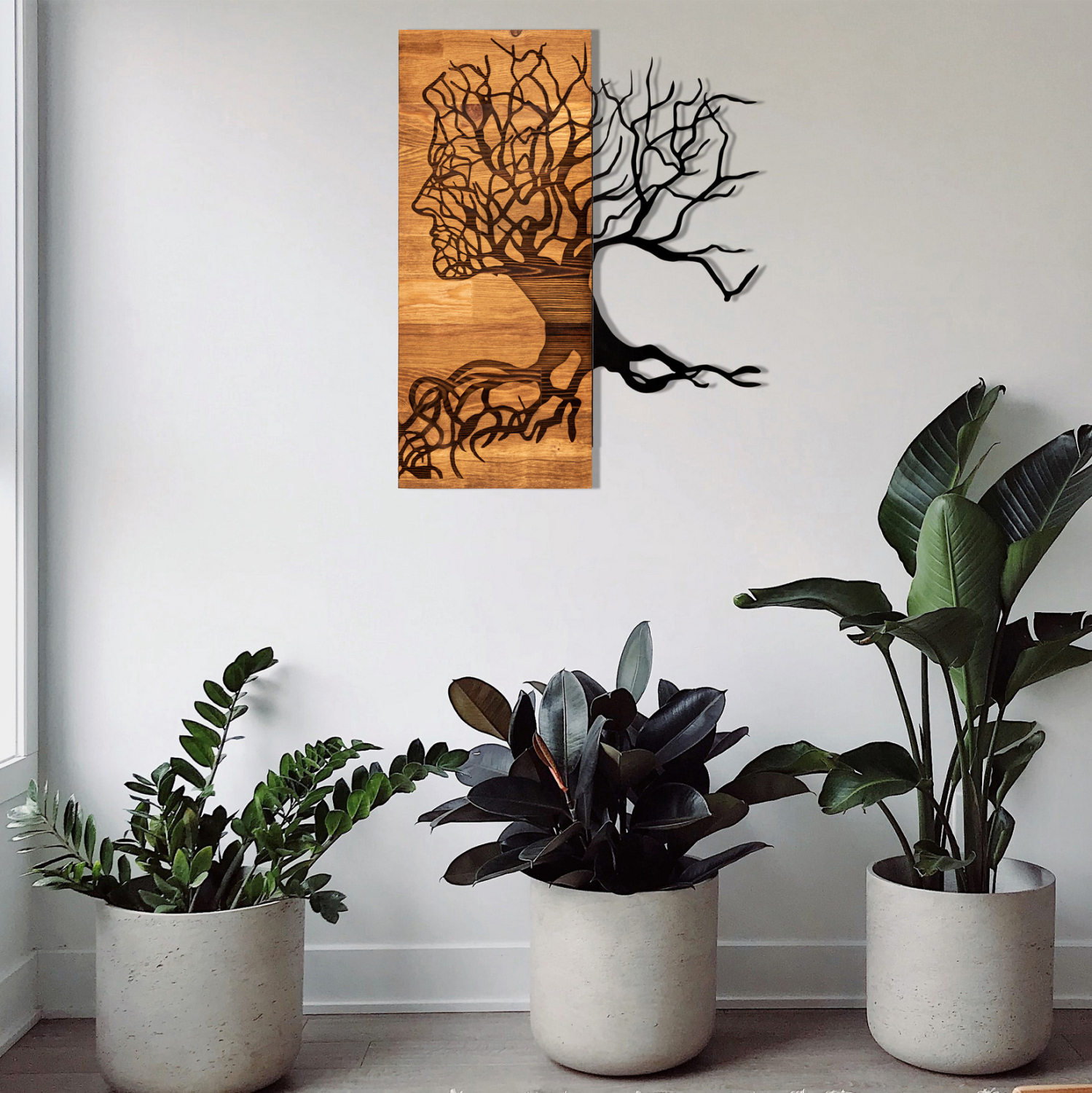 diakosmitiko-toichoy-fb94804-fylla-metal-1