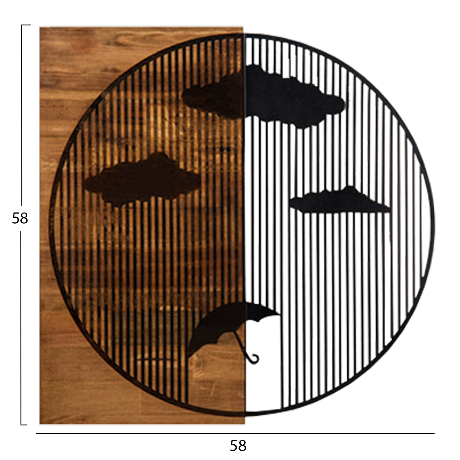 diakosmitiko-toichoy-fb94808-fylla-metal-2