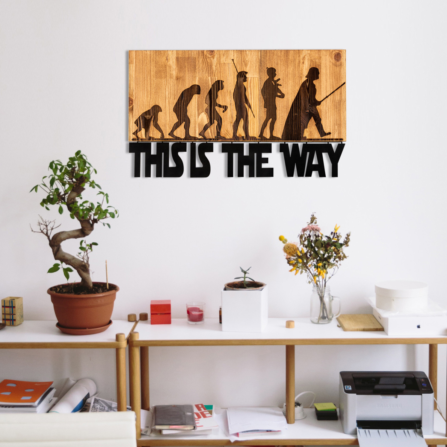 diakosmitiko-toichoy-fb94809-fylla-metal-1