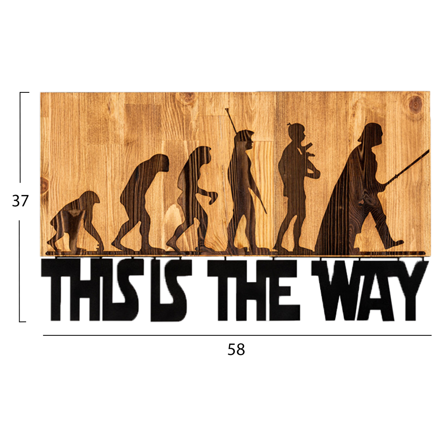 diakosmitiko-toichoy-fb94809-fylla-metal-2