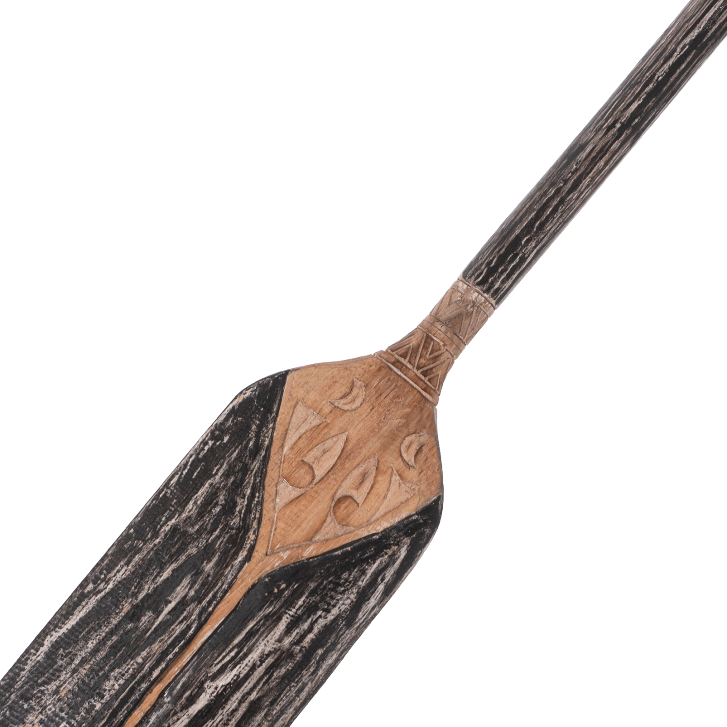 diakosmitiko-toichoy-fb9770903-apo-masif-3