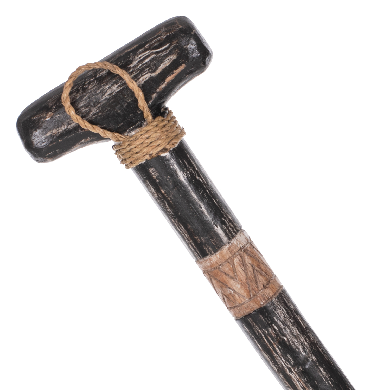 diakosmitiko-toichoy-fb9770903-apo-masif-4