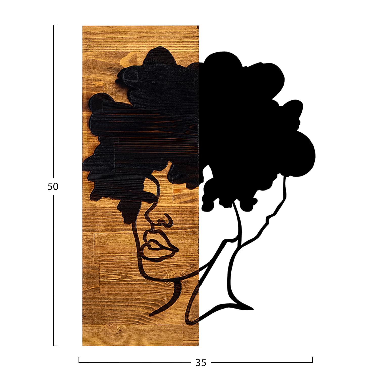 diakosmitiko-toichoy-figoyra-gynaikas-fb-2