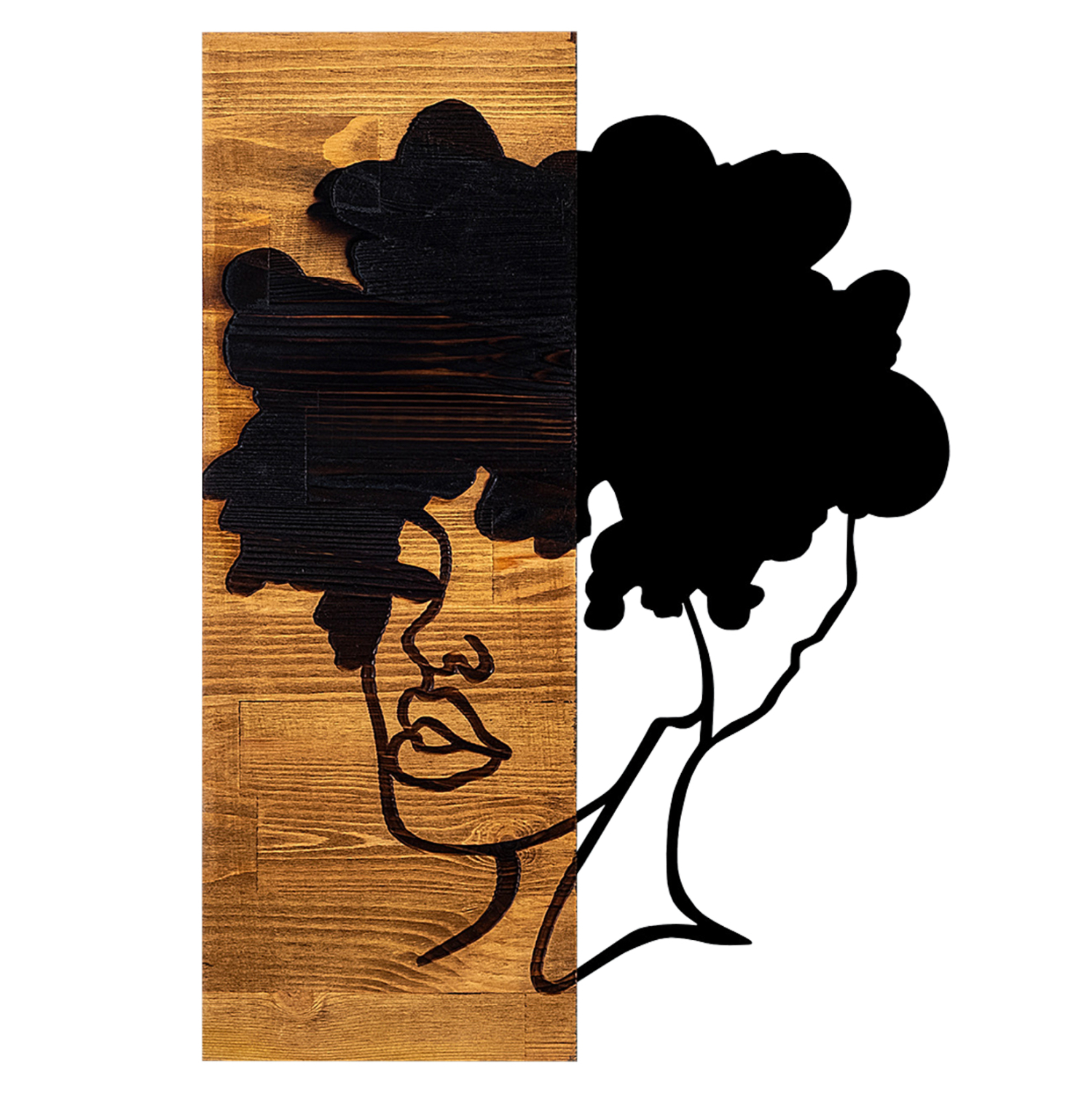 diakosmitiko-toichoy-figoyra-gynaikas-fb