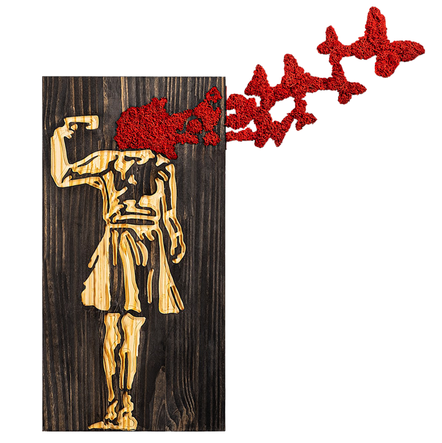 diakosmitiko-toichoy-figoyra-koritsioy-f