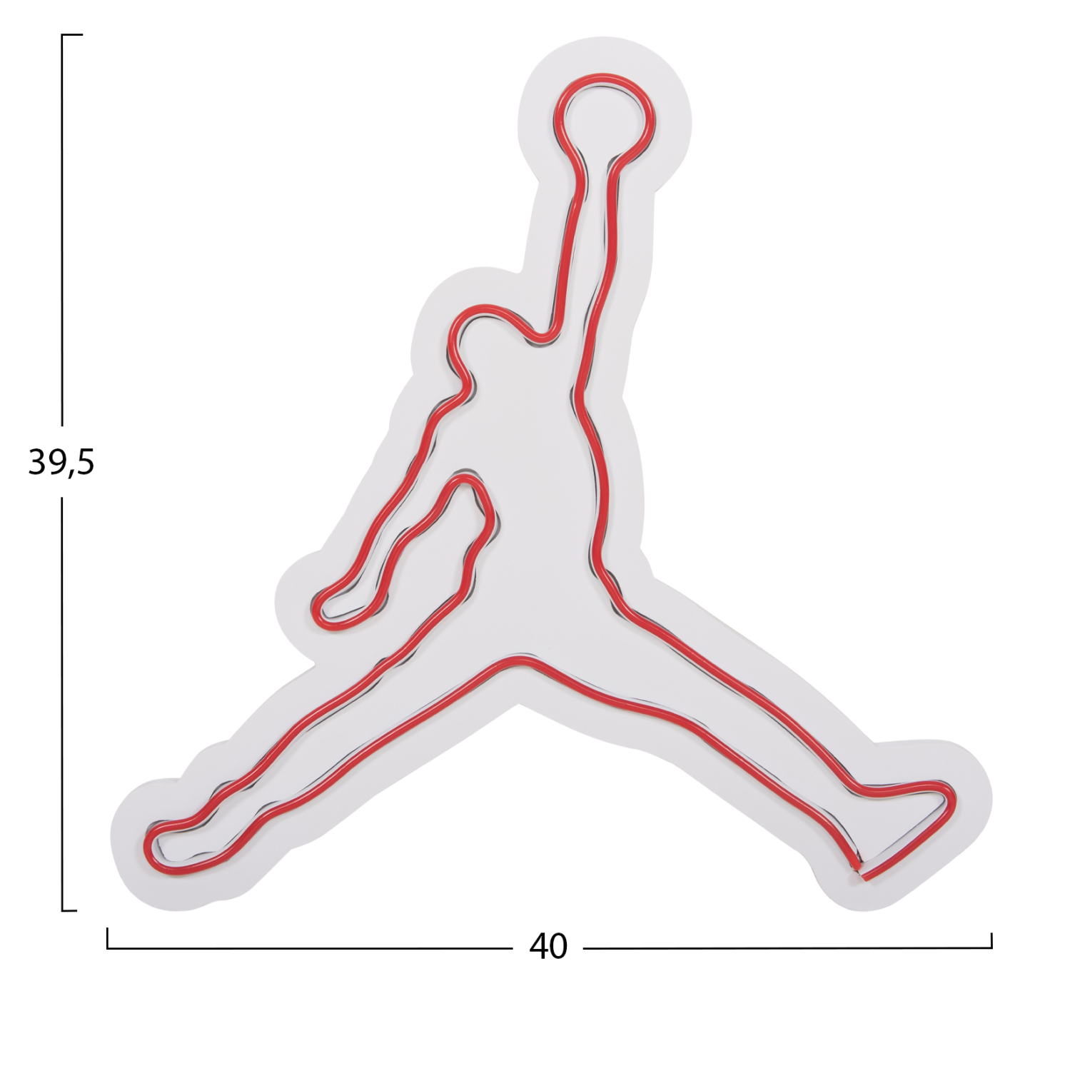diakosmitiko-toichoy-fotizomeno-fb94651-1