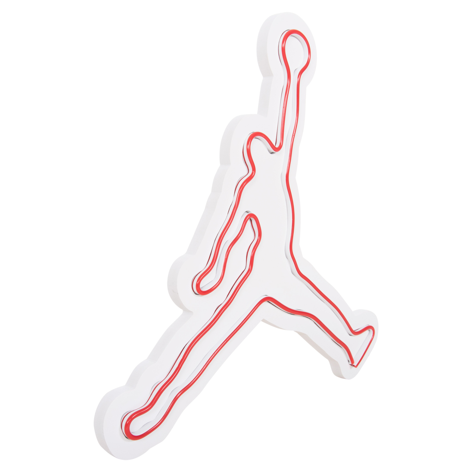 diakosmitiko-toichoy-fotizomeno-fb94651-2