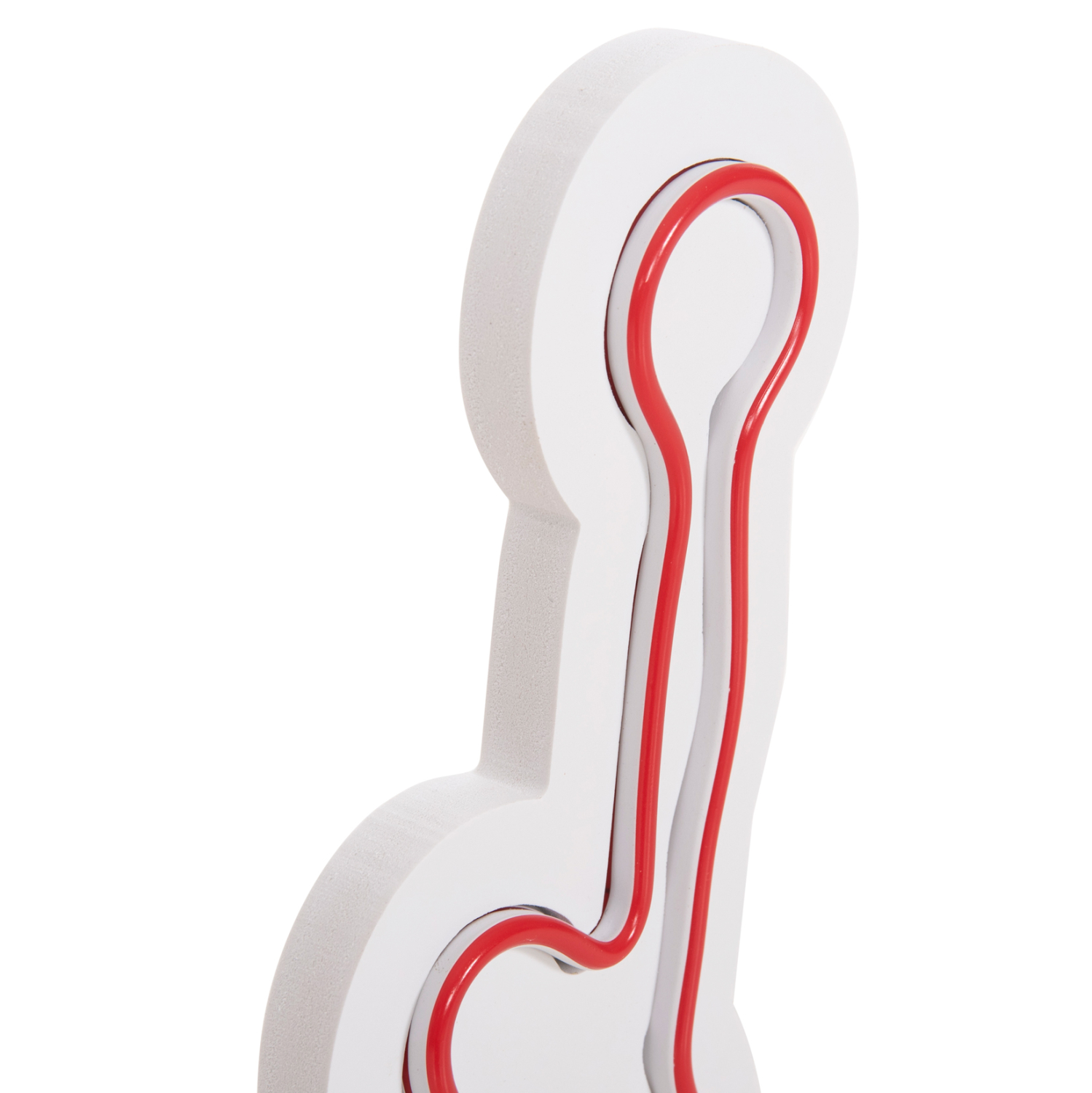 diakosmitiko-toichoy-fotizomeno-fb94651-4