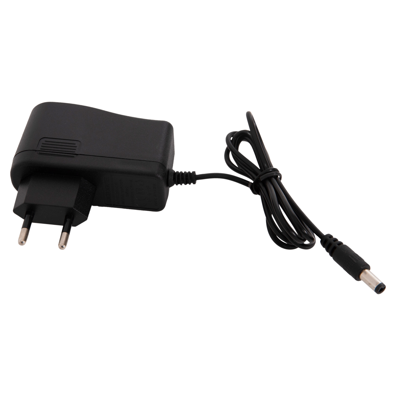 diakosmitiko-toichoy-fotizomeno-fb94651-6