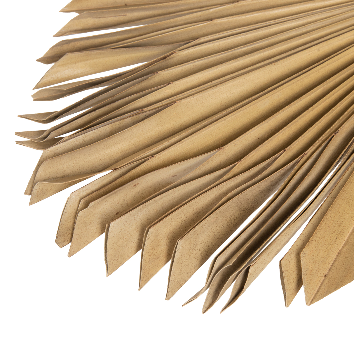 diakosmitiko-toichoy-hm7876-apoxirameno-4