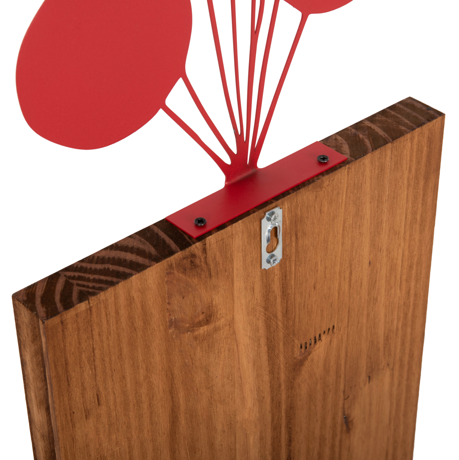 diakosmitiko-toichoy-korali-mpalonia-fb9-5