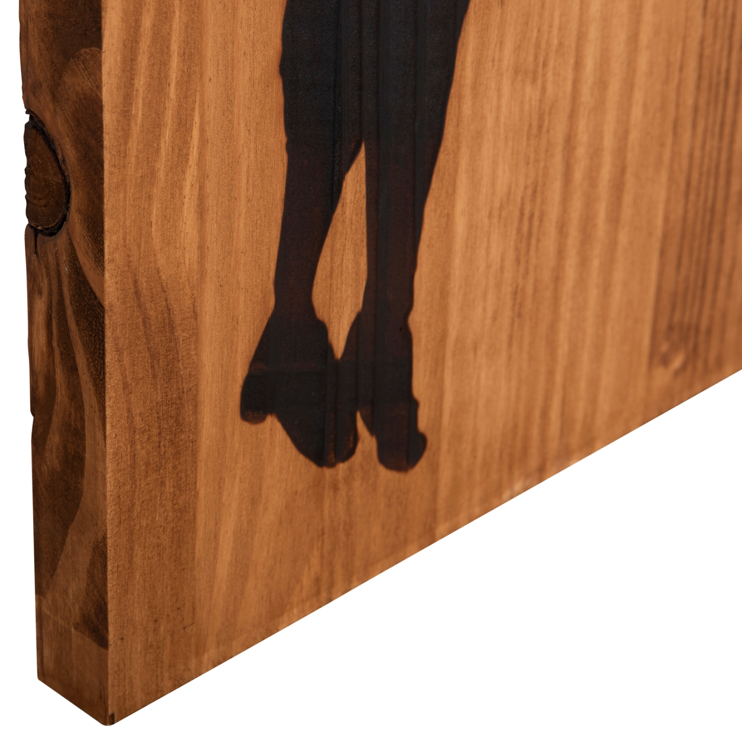 diakosmitiko-toichoy-korali-mpalonia-fb9-6