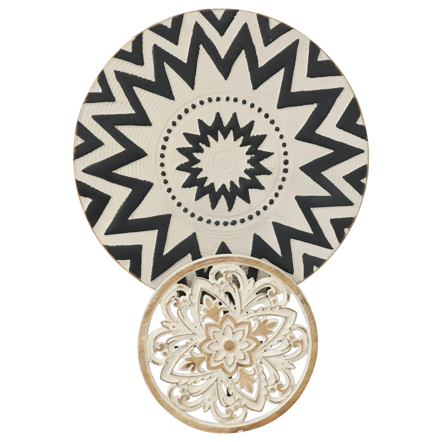 diakosmitiko-toichoy-metalliko-fb97554-4