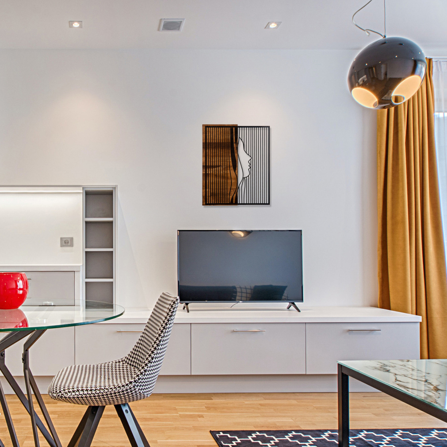 diakosmitiko-toichoy-profil-gynaikas-fb9-1