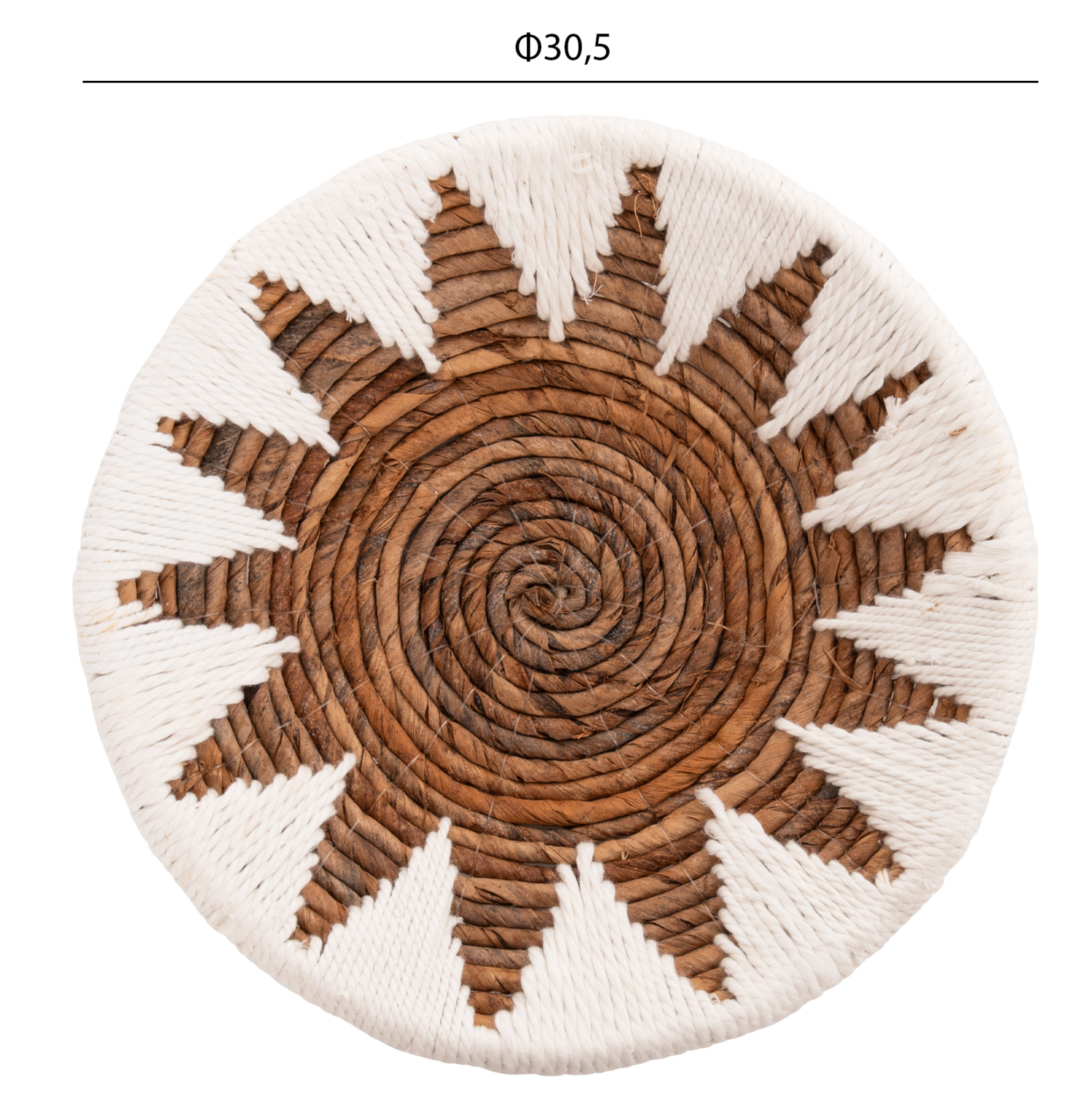 diakosmitiko-toichoy-set-3-tmch-stroggyl-3