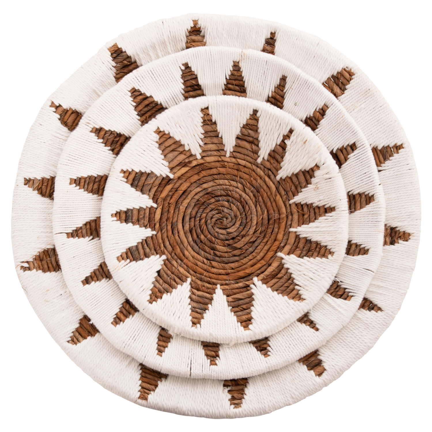 diakosmitiko-toichoy-set-3-tmch-stroggyl