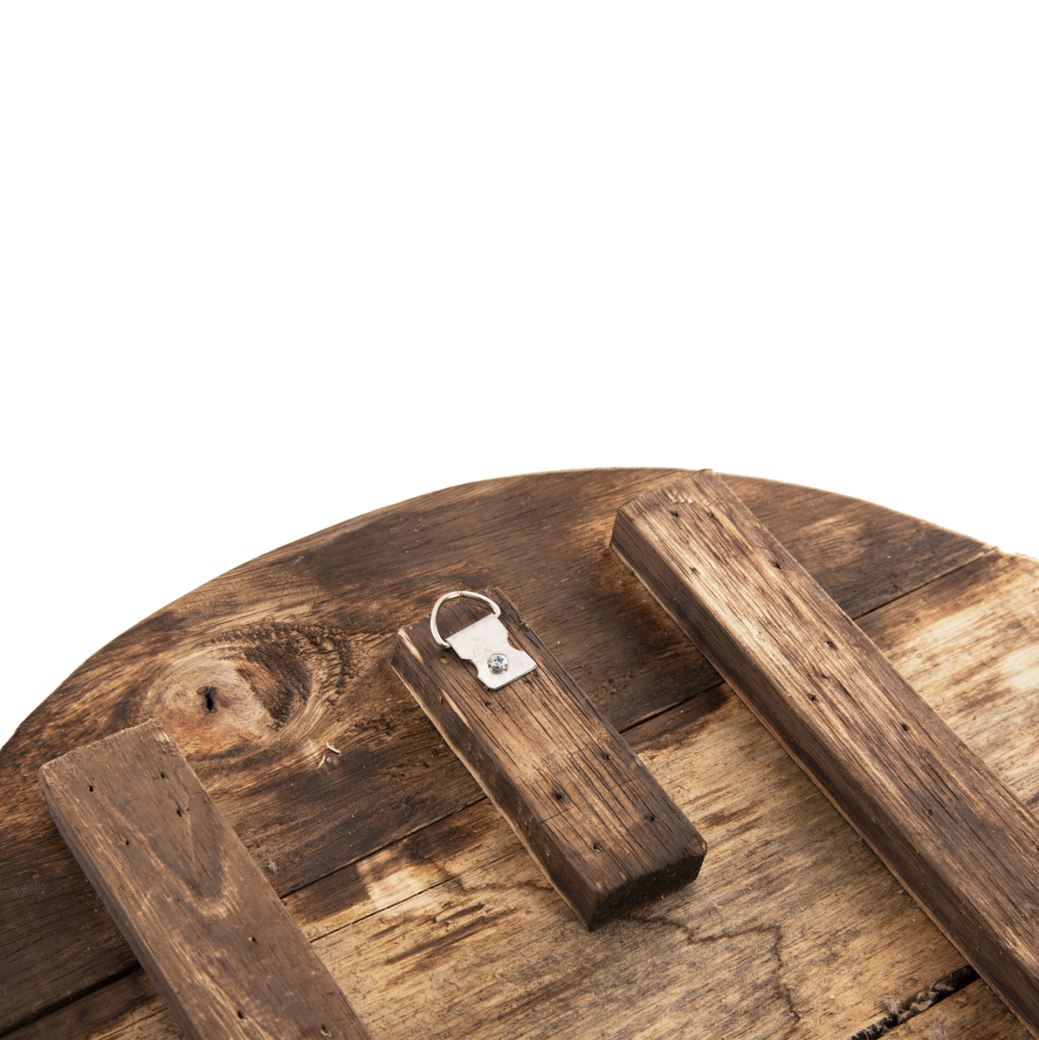 diakosmitiko-toichoy-stroggylo-fb94297-d-6