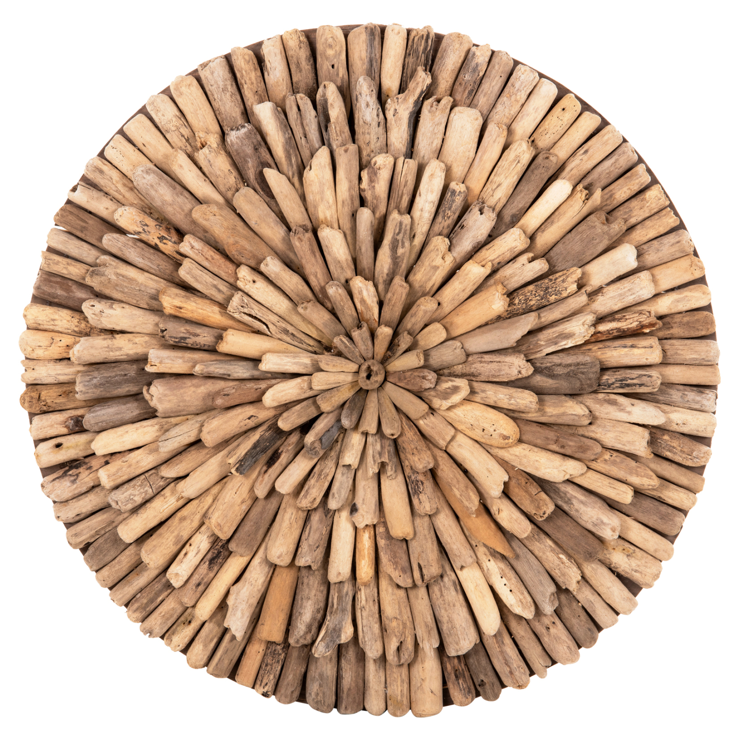 diakosmitiko-toichoy-stroggylo-fb94298-d-2