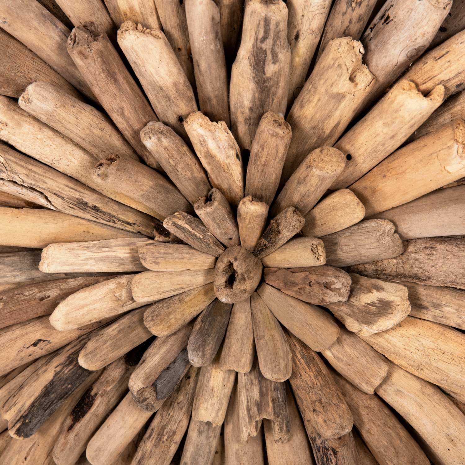 diakosmitiko-toichoy-stroggylo-fb94298-d-3