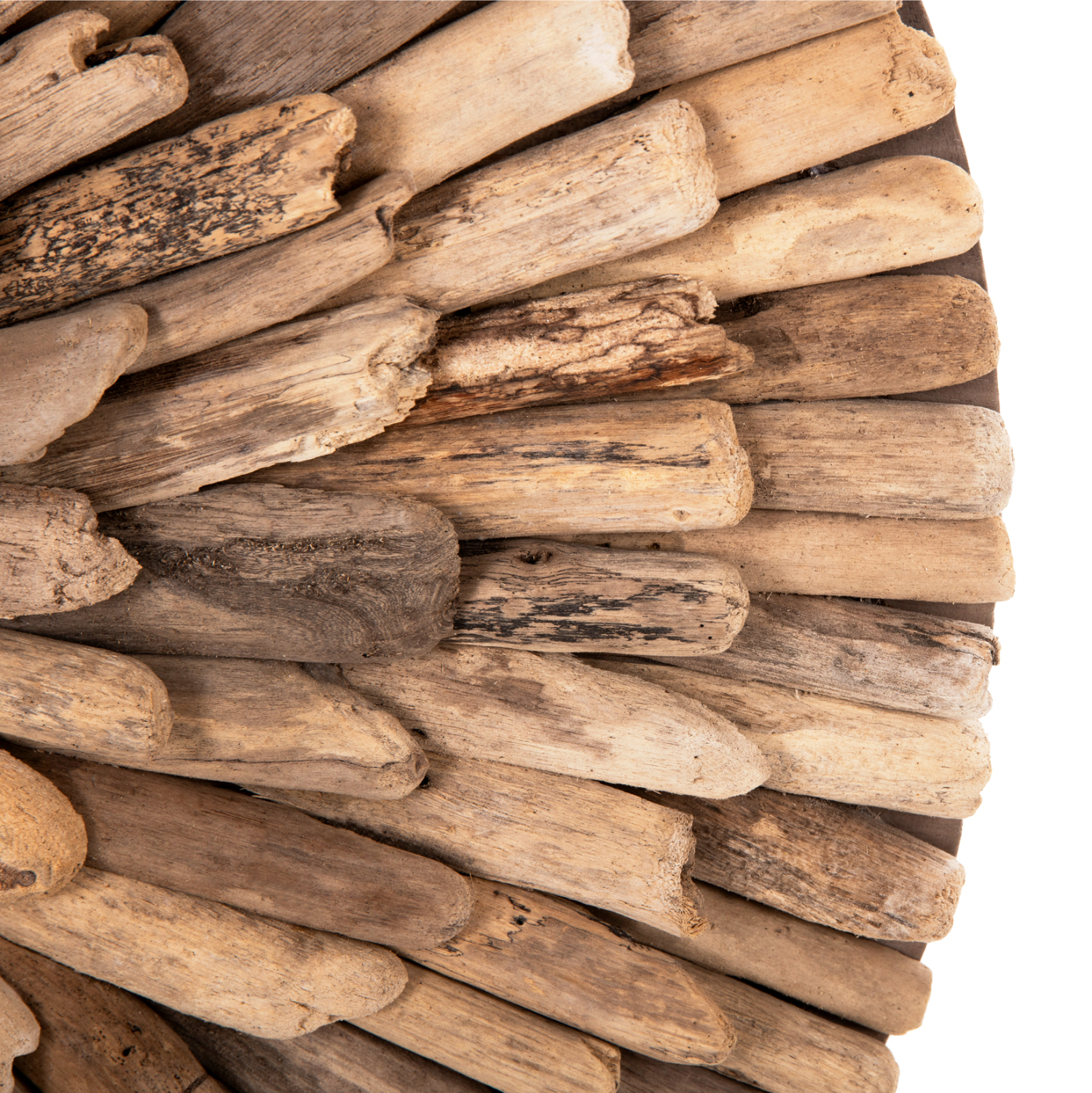 diakosmitiko-toichoy-stroggylo-fb94298-d-4