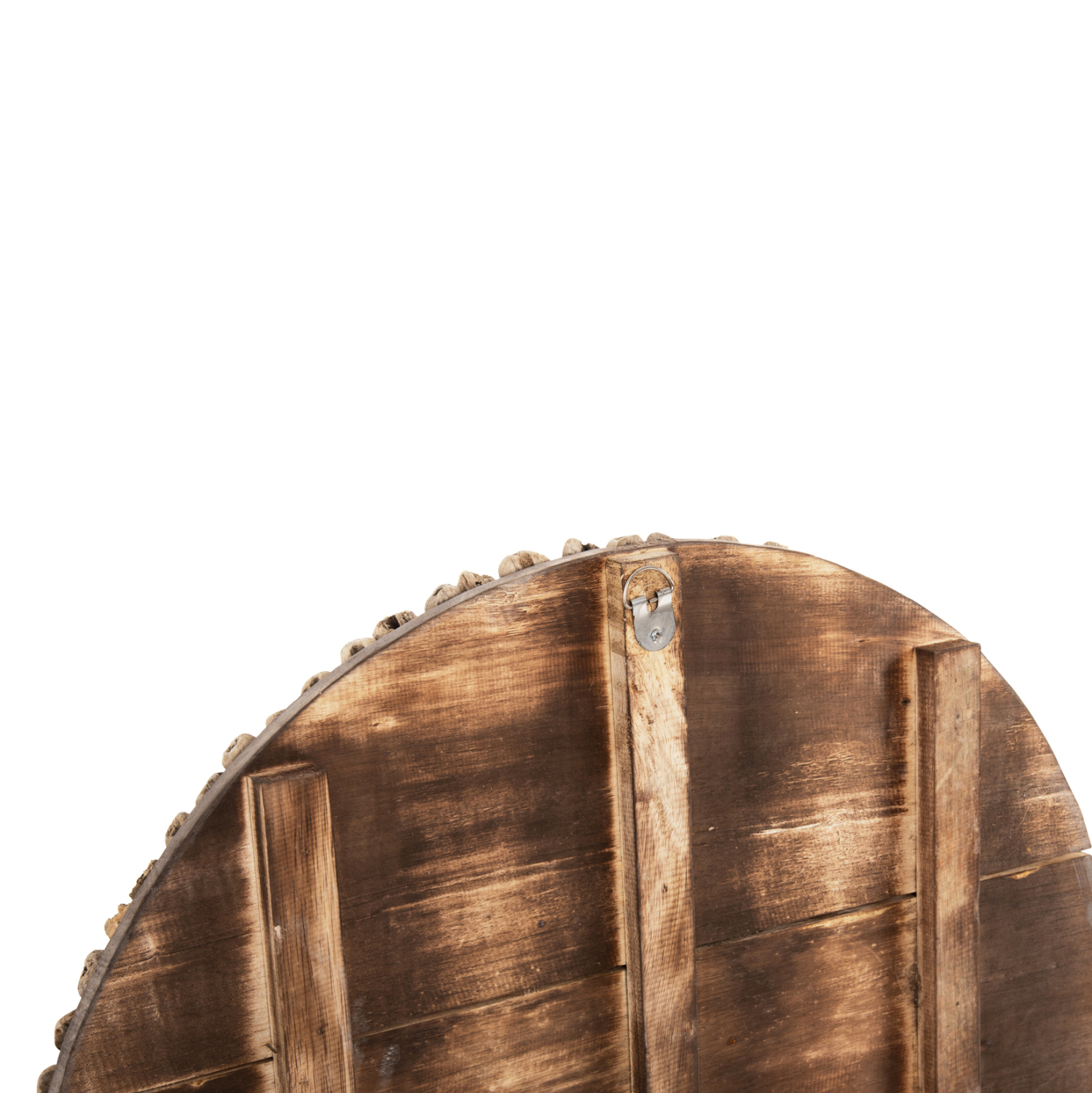 diakosmitiko-toichoy-stroggylo-fb94298-d-5