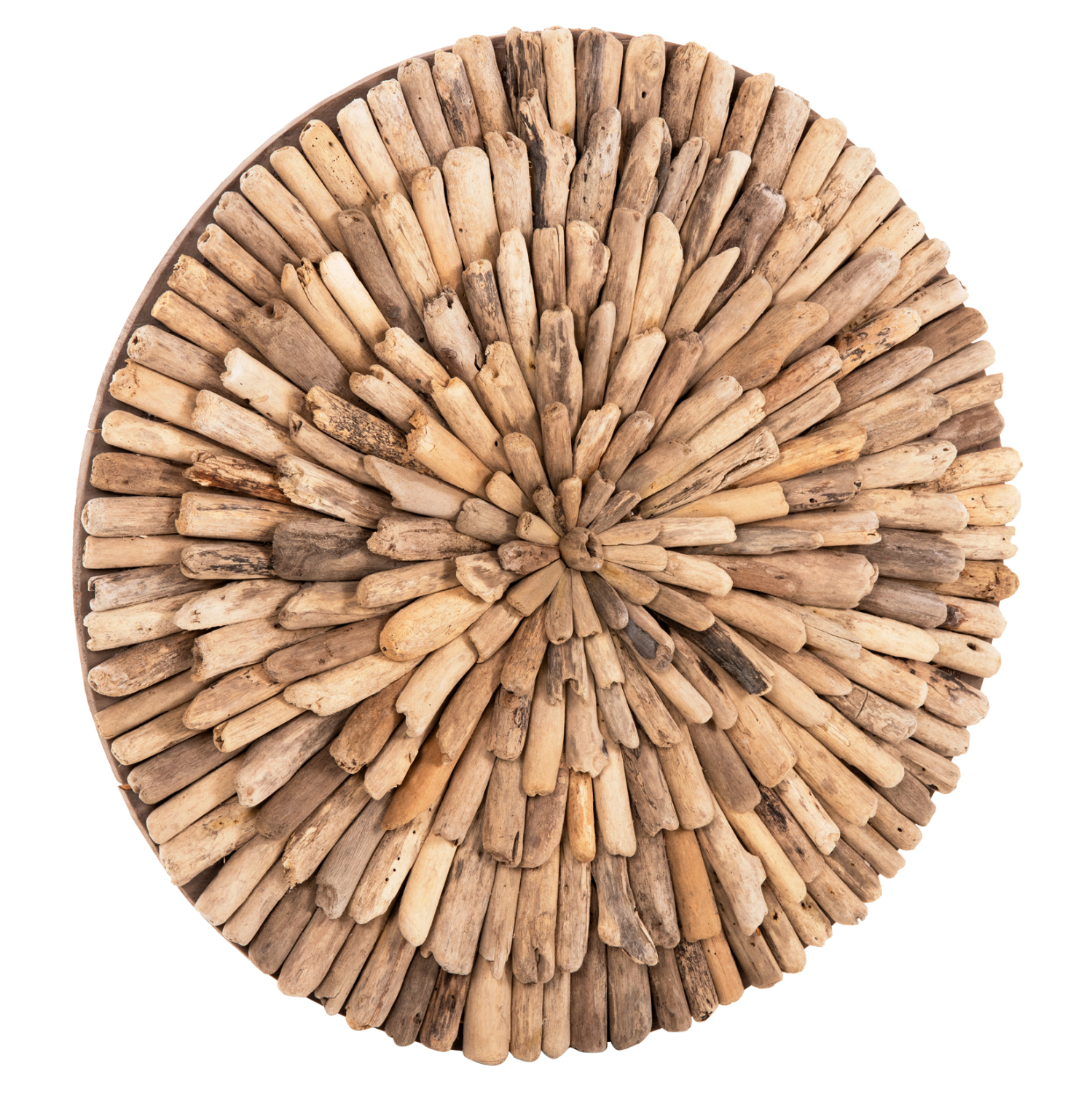 diakosmitiko-toichoy-stroggylo-fb94298-d