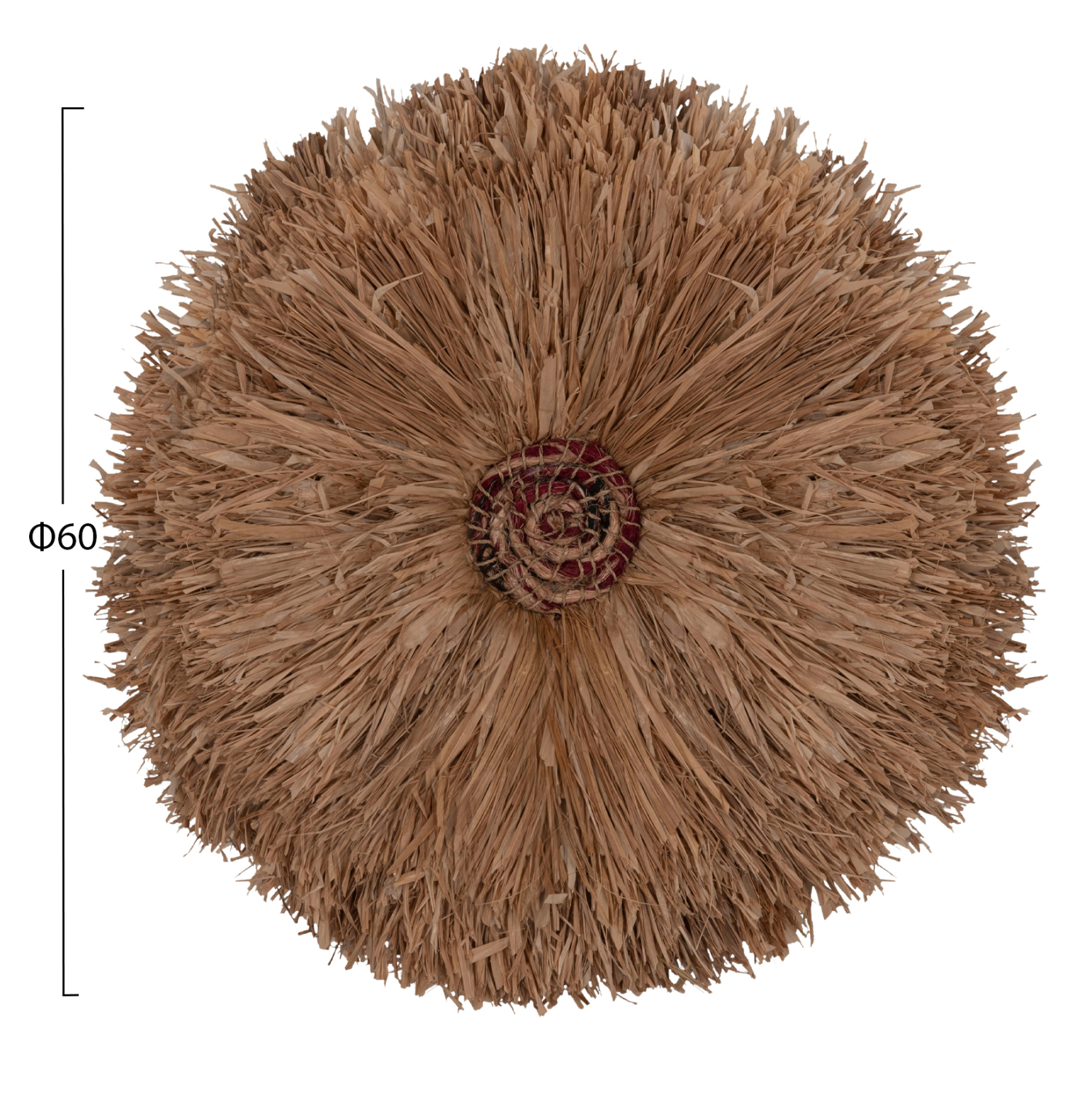 diakosmitiko-toichoy-stroggylo-fb94717-i-1