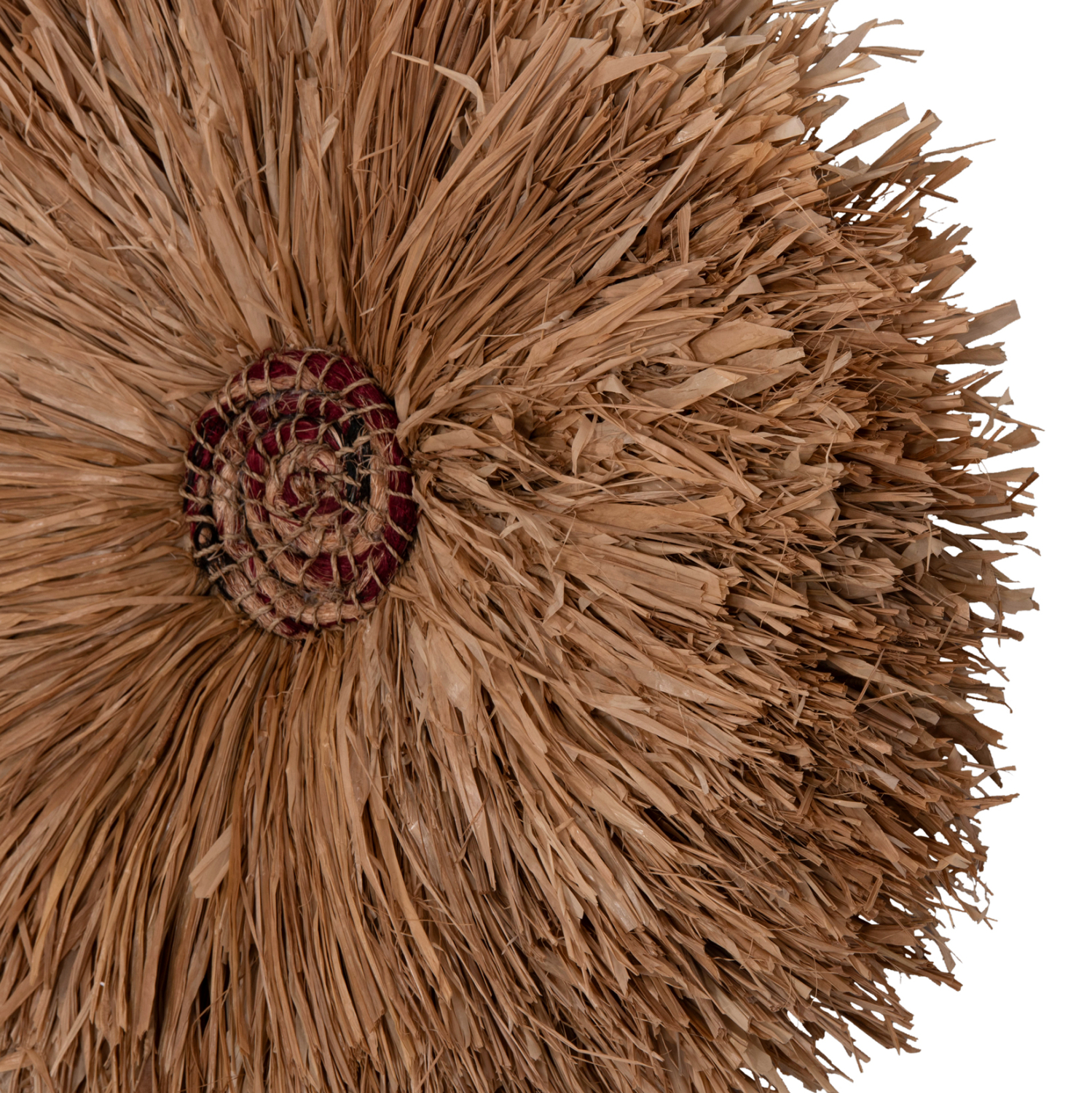 diakosmitiko-toichoy-stroggylo-fb94717-i-2