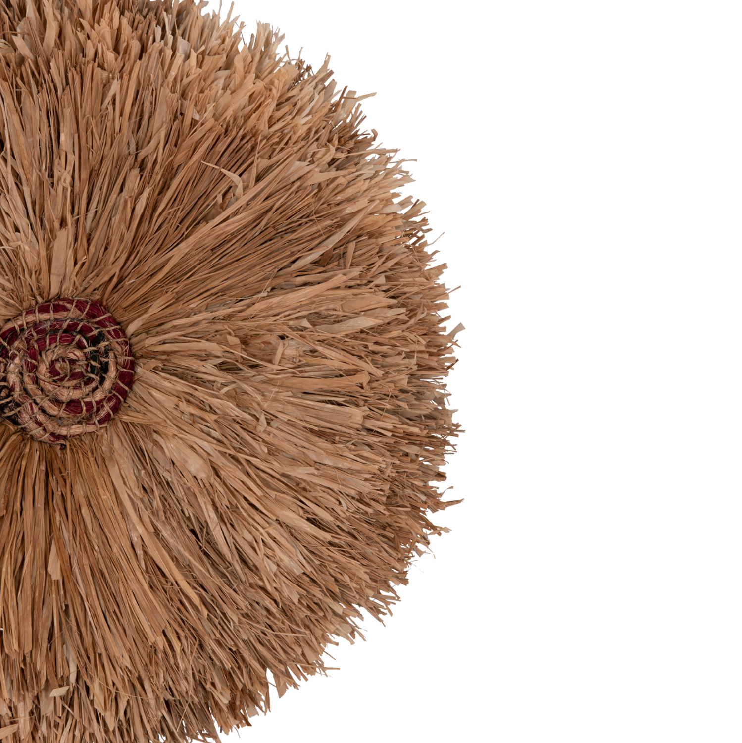 diakosmitiko-toichoy-stroggylo-fb94717-i-3