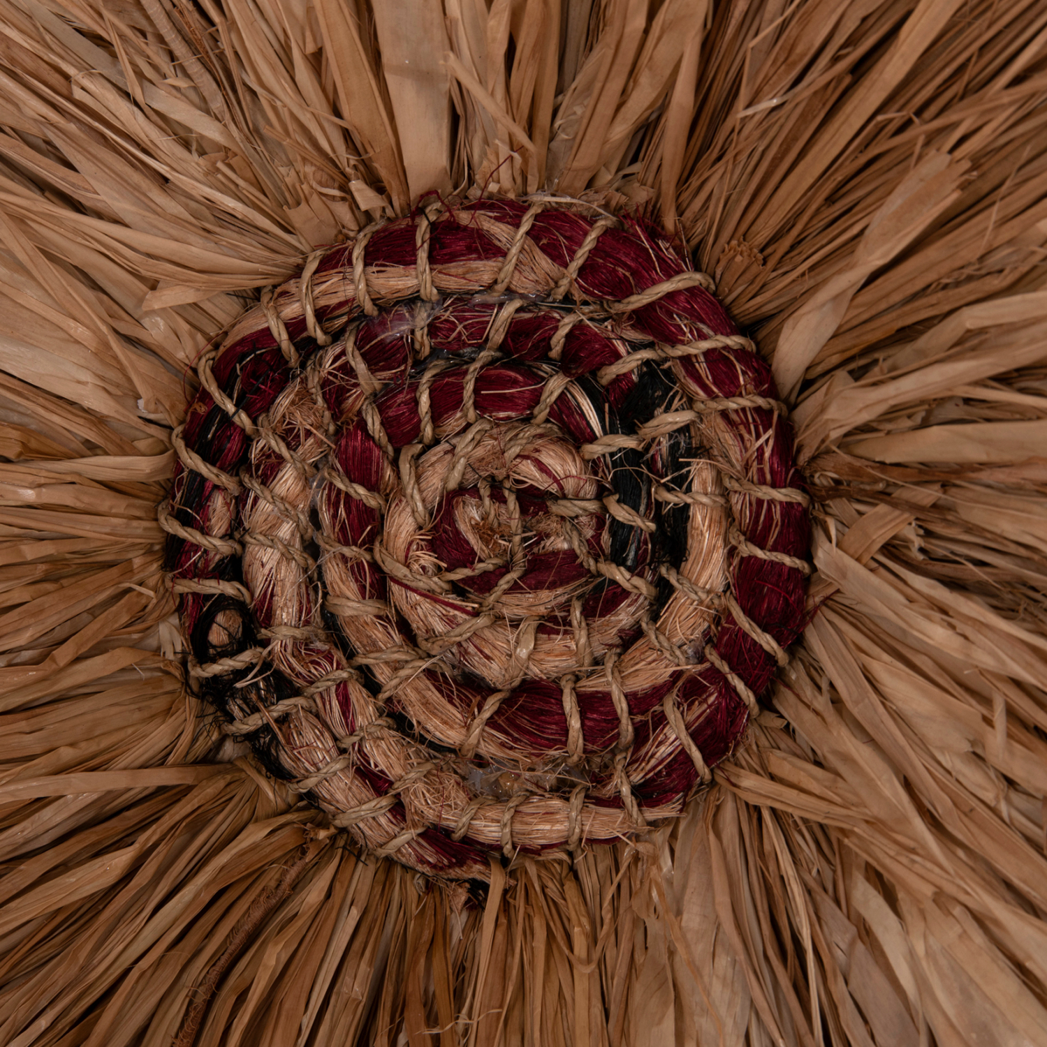 diakosmitiko-toichoy-stroggylo-fb94717-i-4