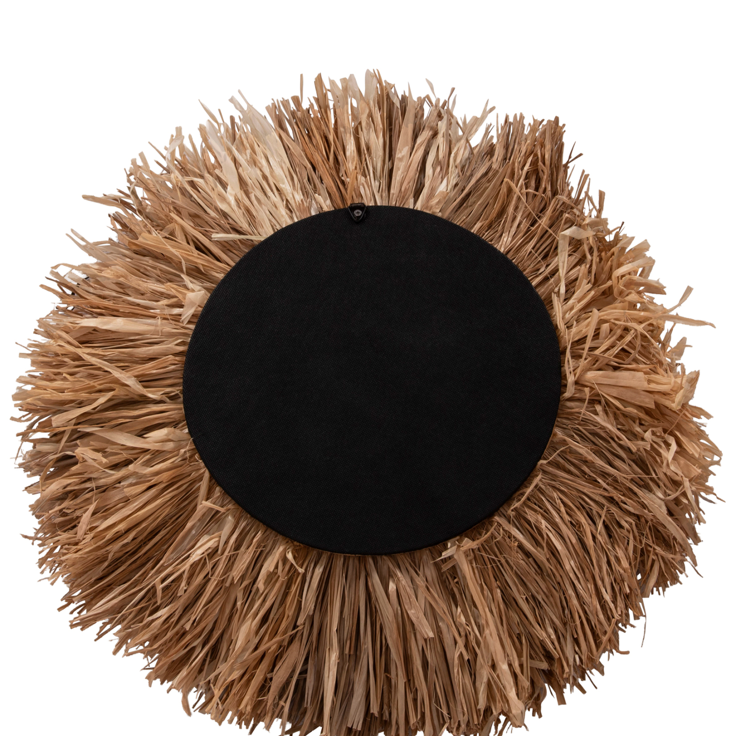 diakosmitiko-toichoy-stroggylo-fb94717-i-5