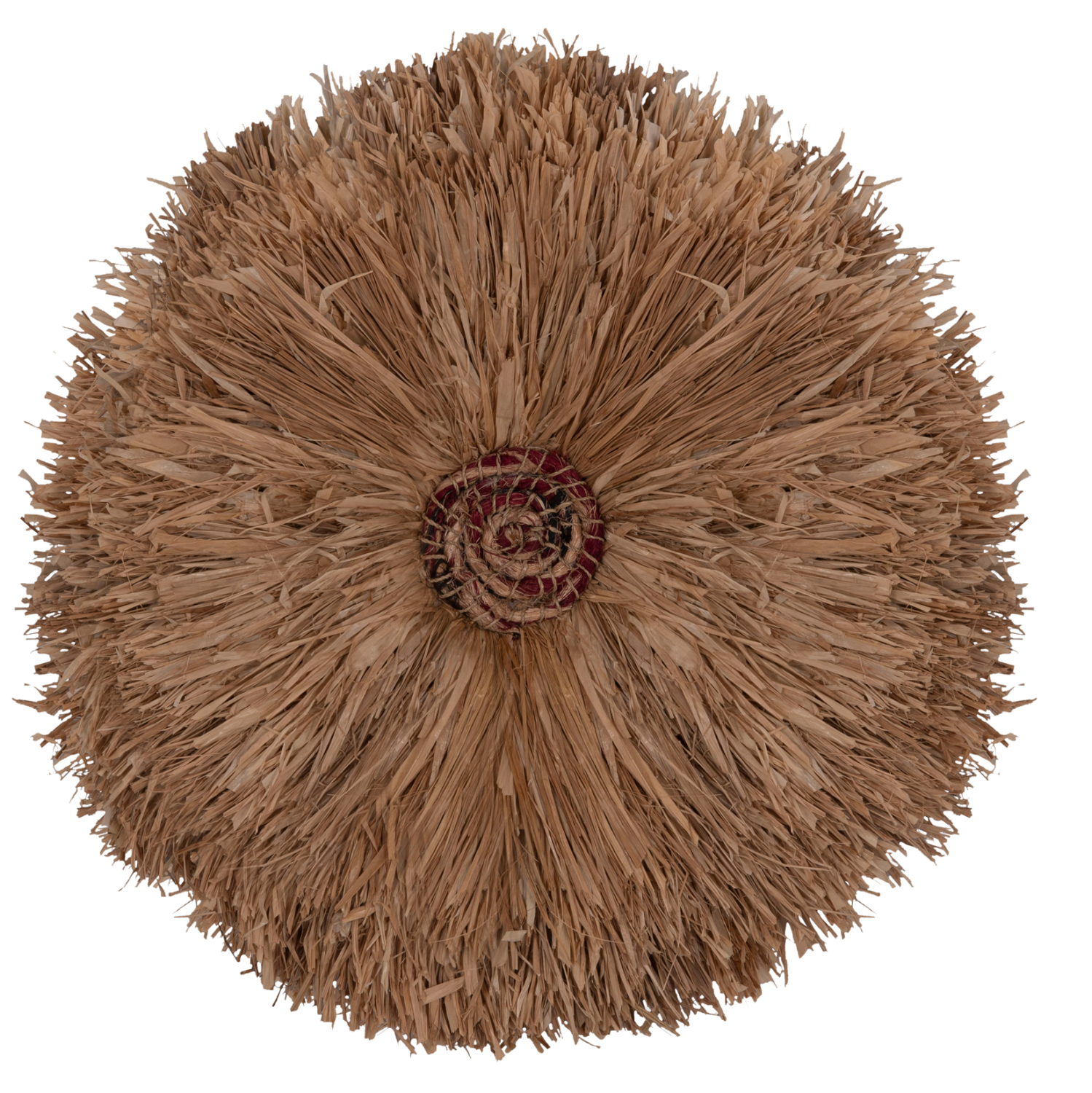 diakosmitiko-toichoy-stroggylo-fb94717-i